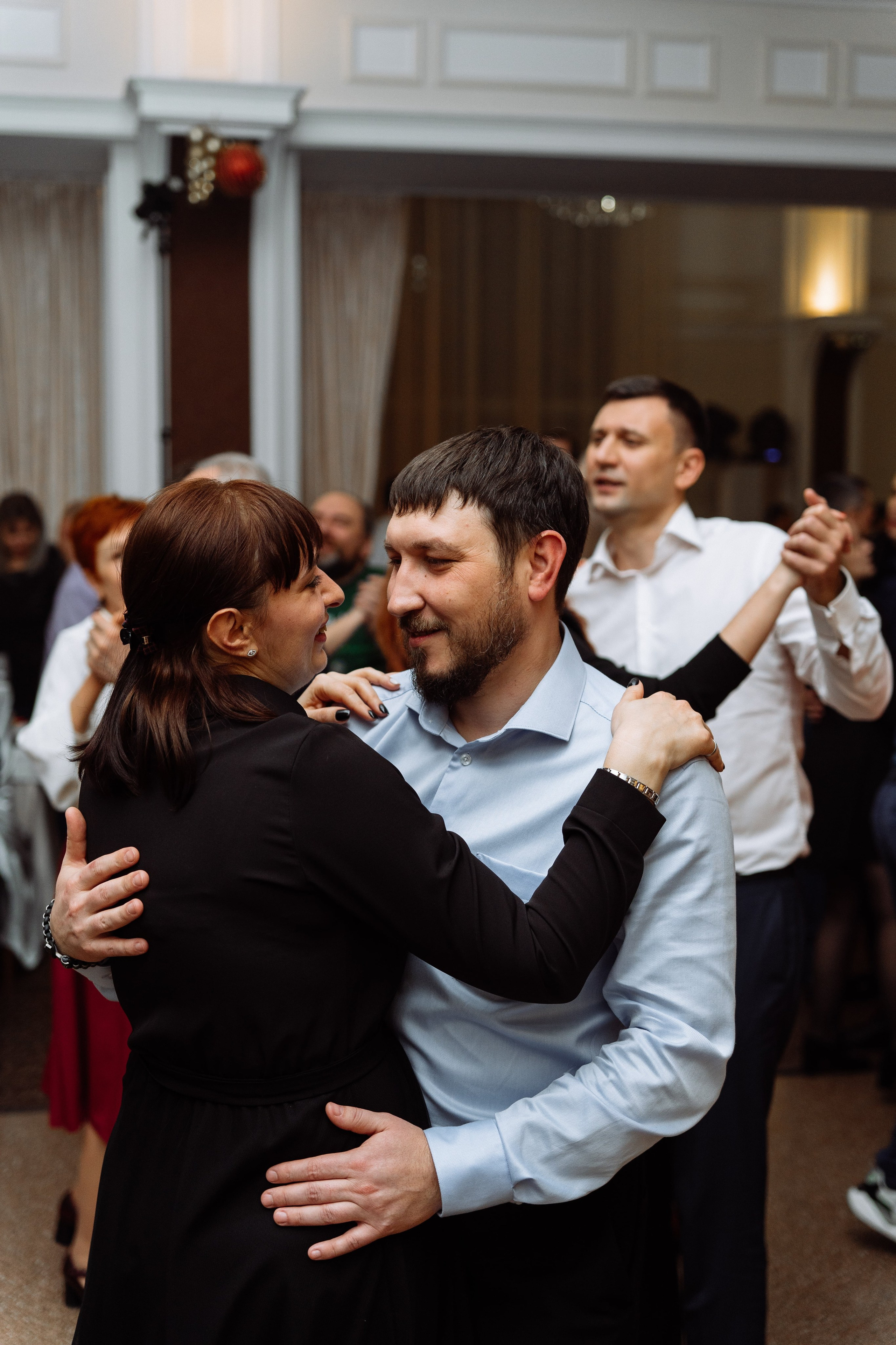 ЮГПА карнавальная ночь 2025. Видео и фото для бизнеса |Video & Foto|Ростов-на-Дону|Краснодар|Москва