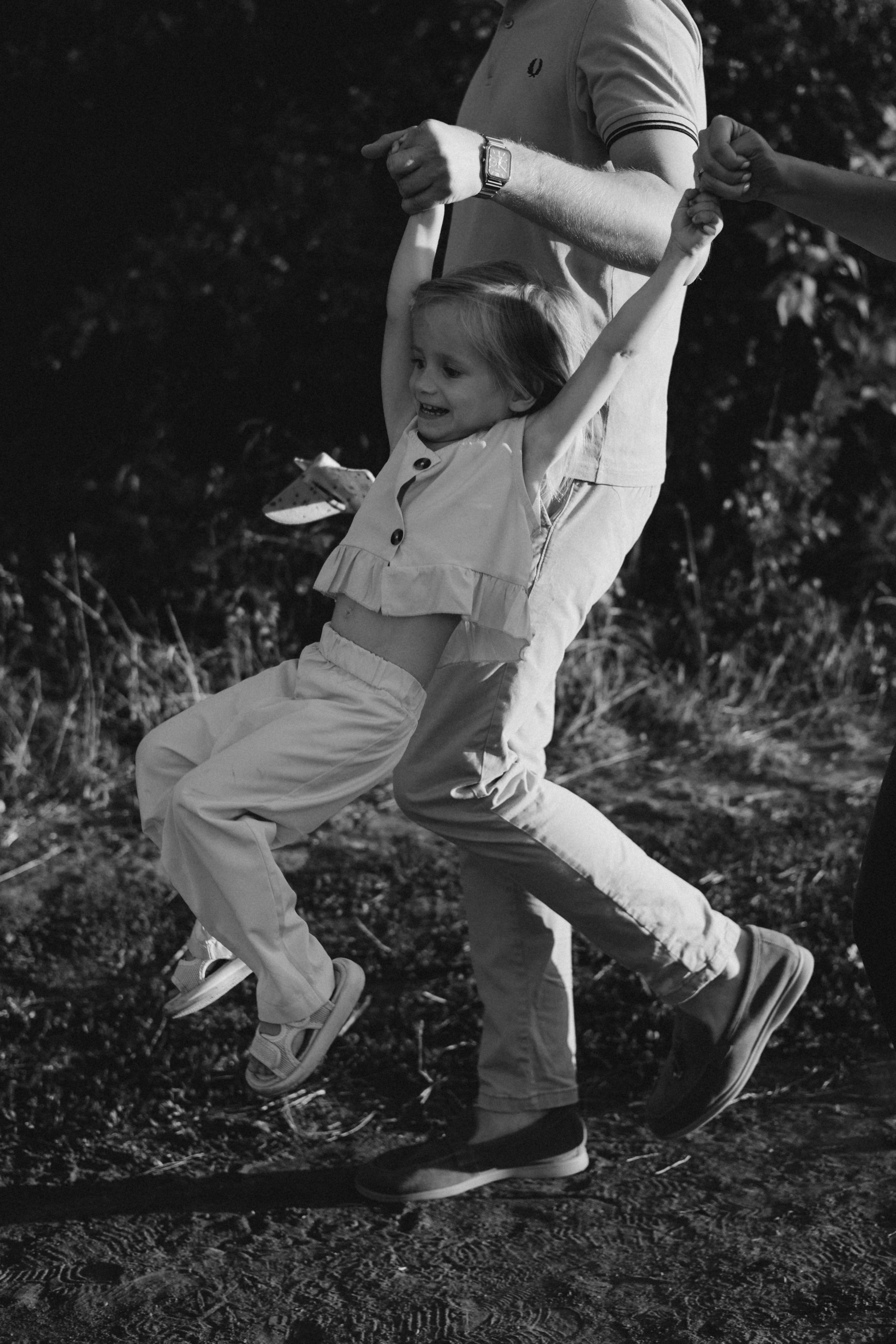 В ботаническом саду. Свадебный фотограф Юлия Галкина Ростов на Дону