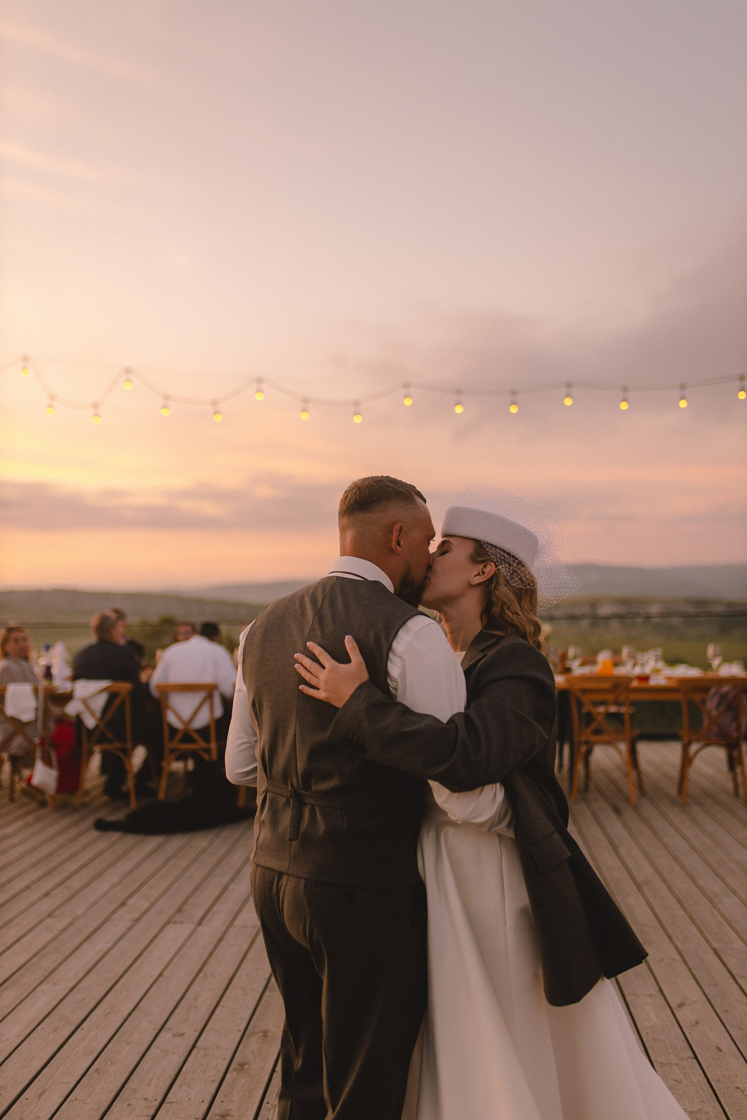 Фотограф в Севастополе и в Крыму