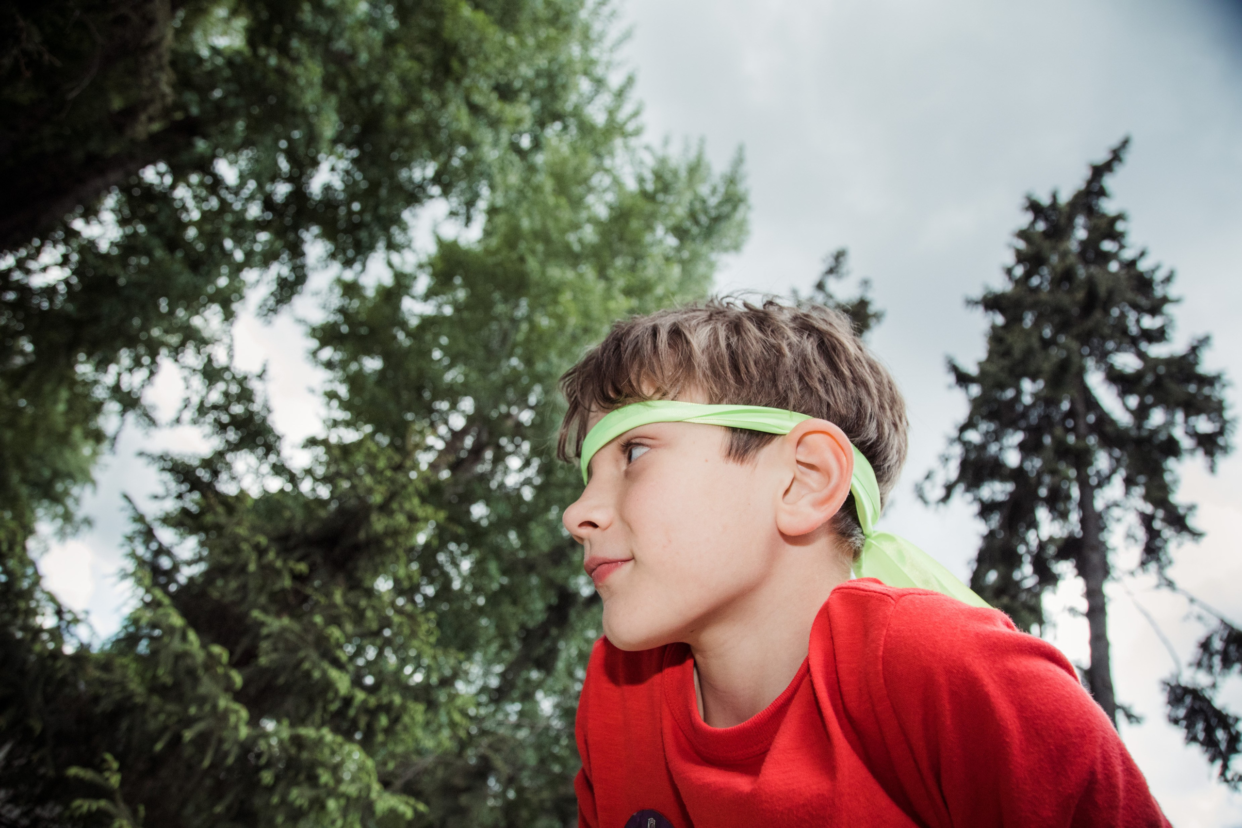 Никита — выпускной. Репортажный фотограф в Москве Константин Дерягин