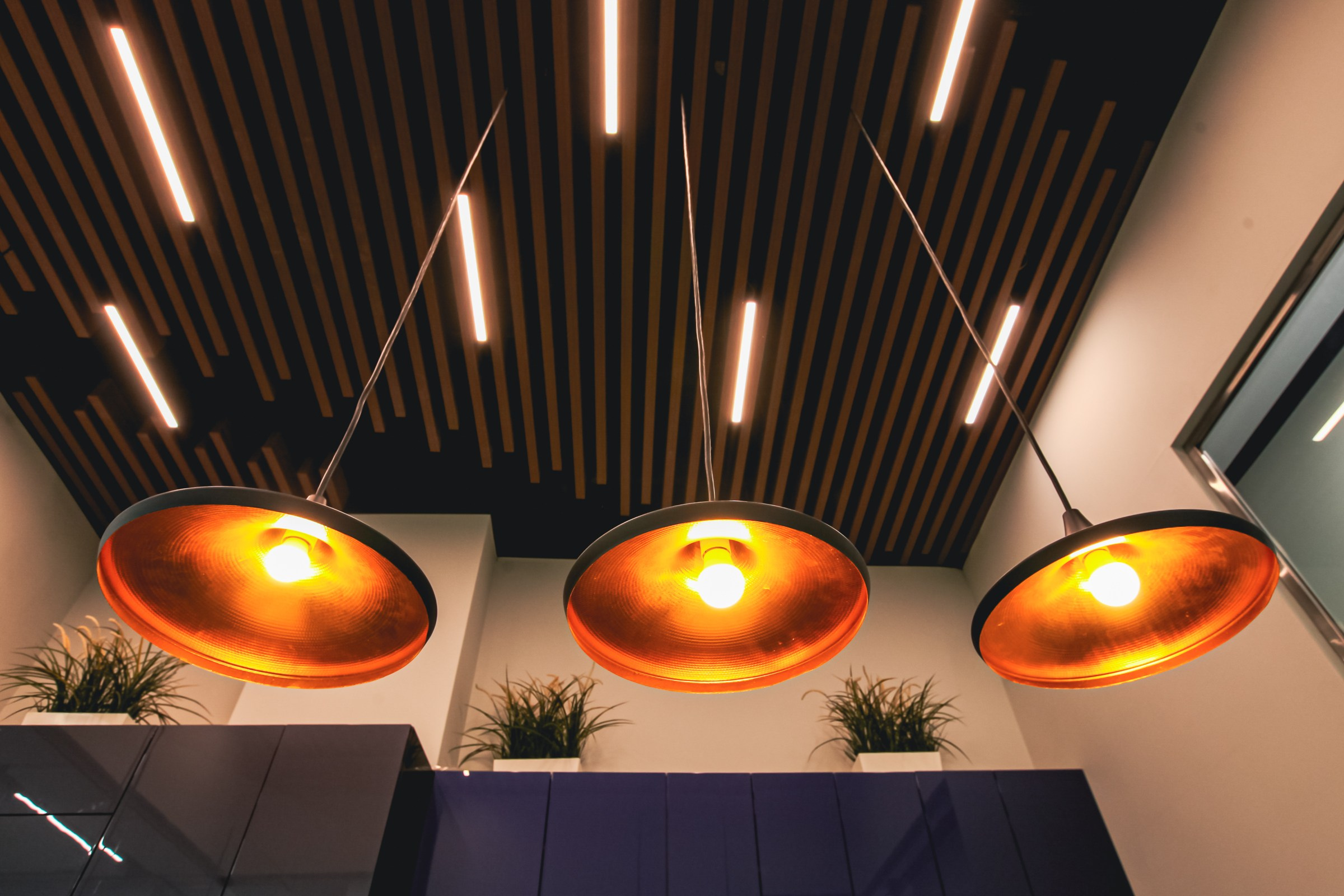 Интерьеры. Главная