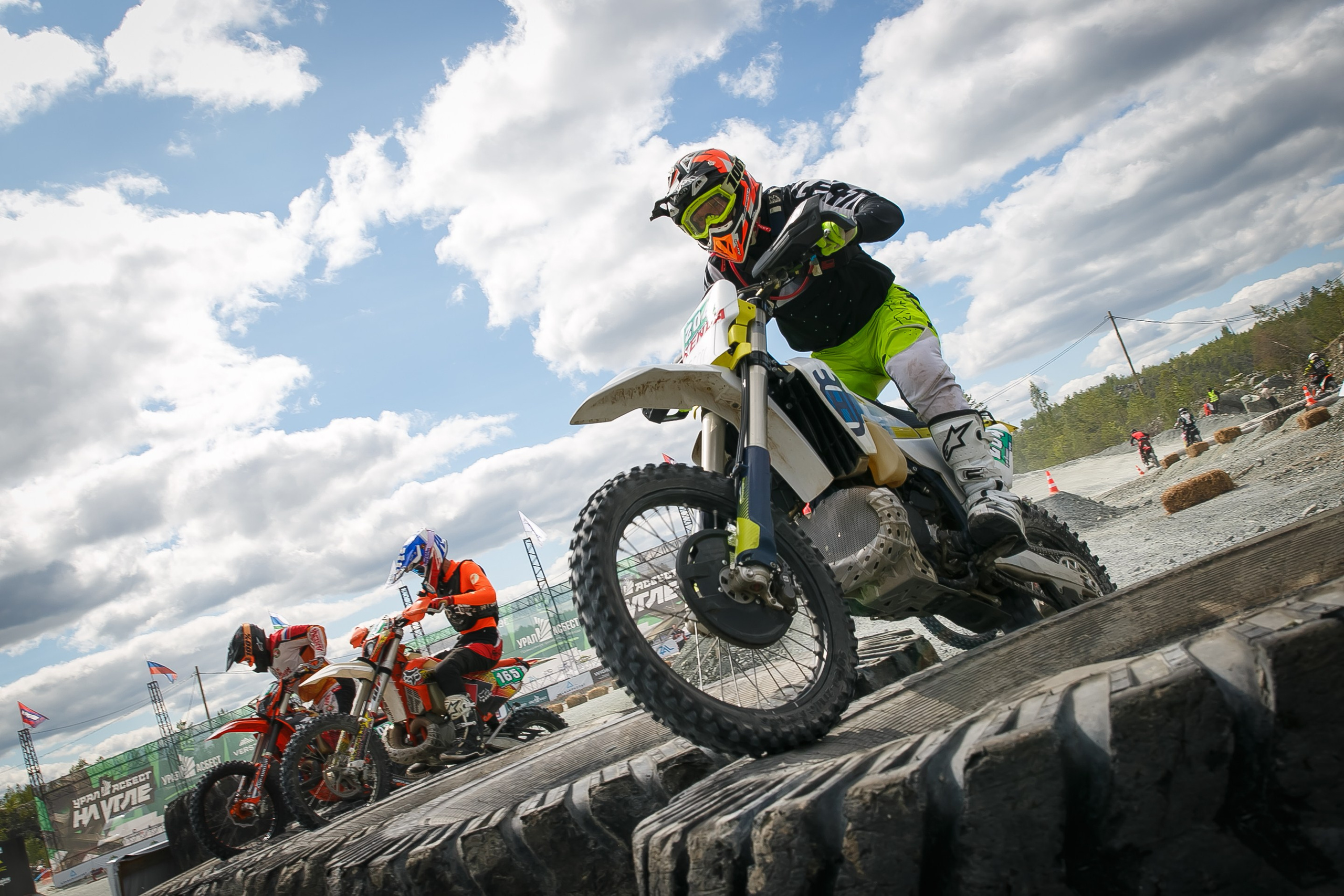 На Угле SEGAL. Профессиональный фотограф Дугинов Николай | Екатеринбург