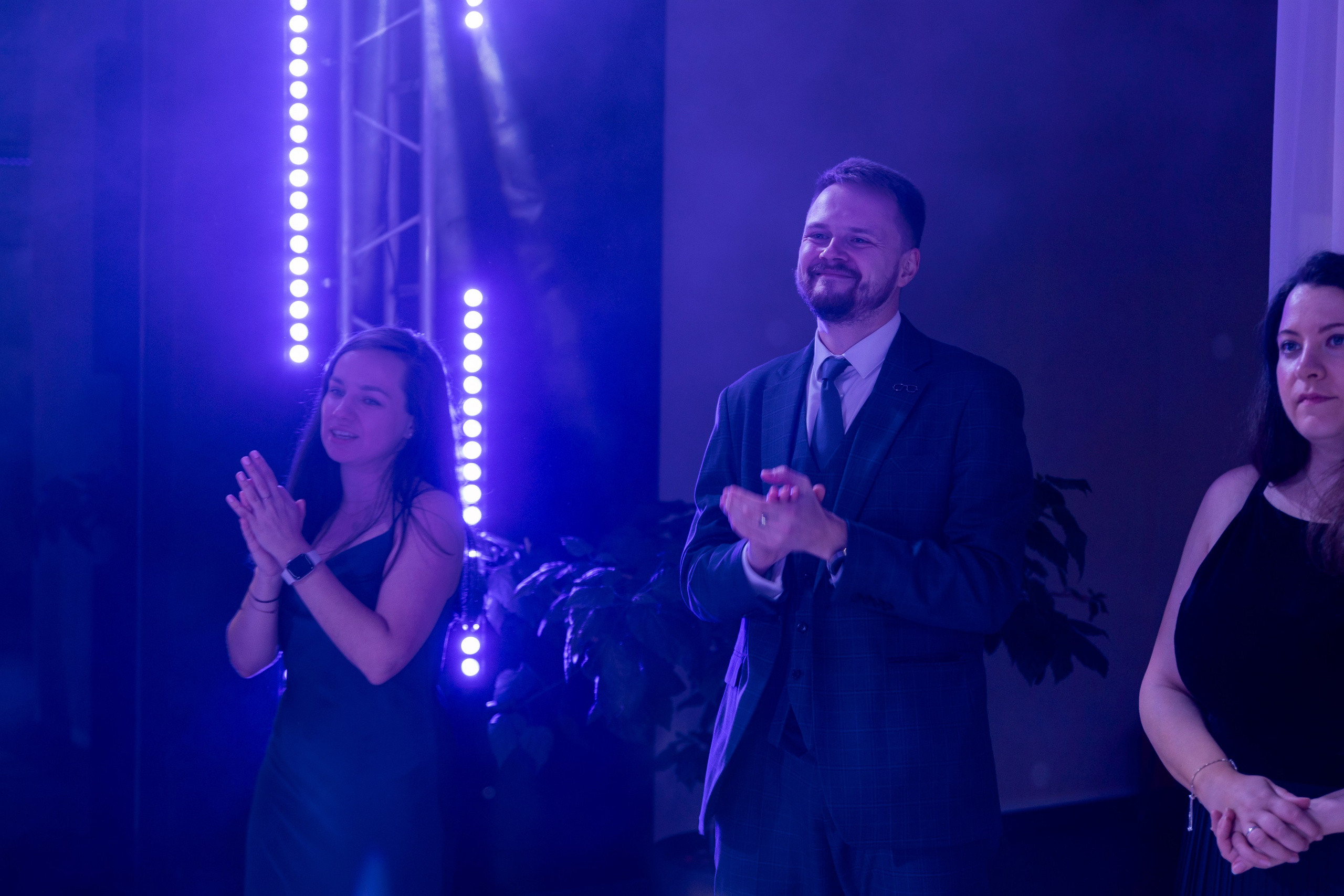 Полный свадебный день. Семейный и свадебный фотограф в Санкт-Петербурге Татьяна Швыкова