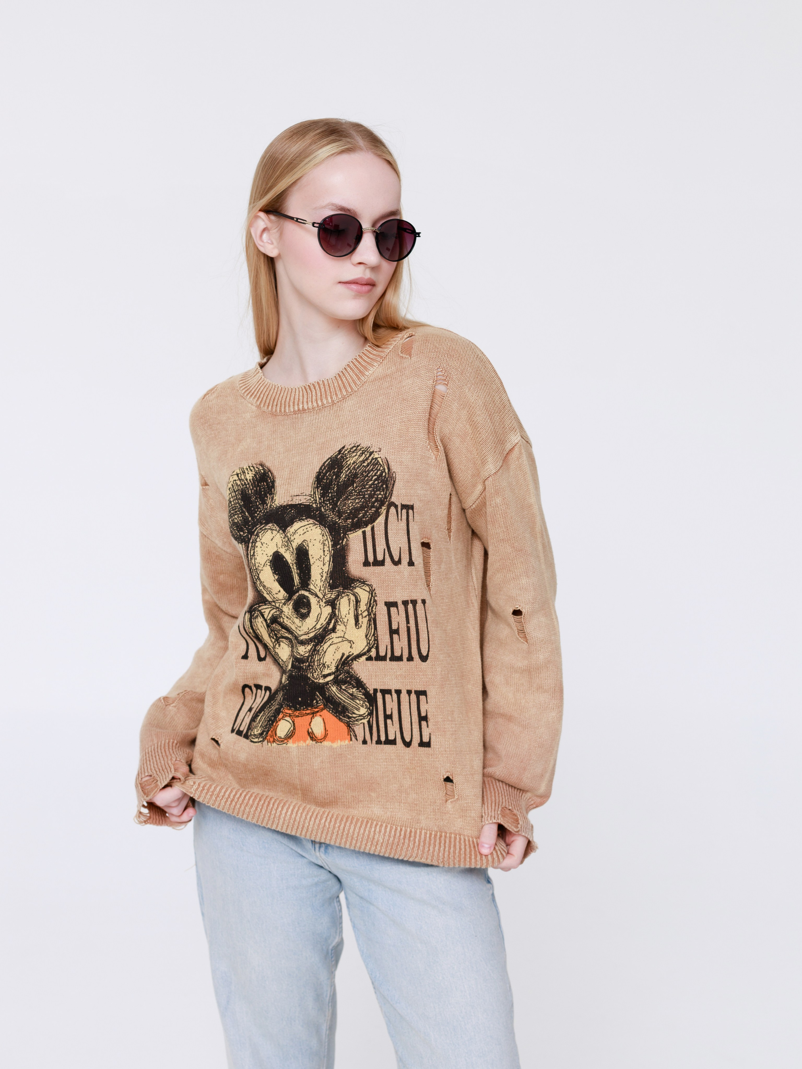 Лукбуки. Фотограф МОСКВА Мария Бережнова