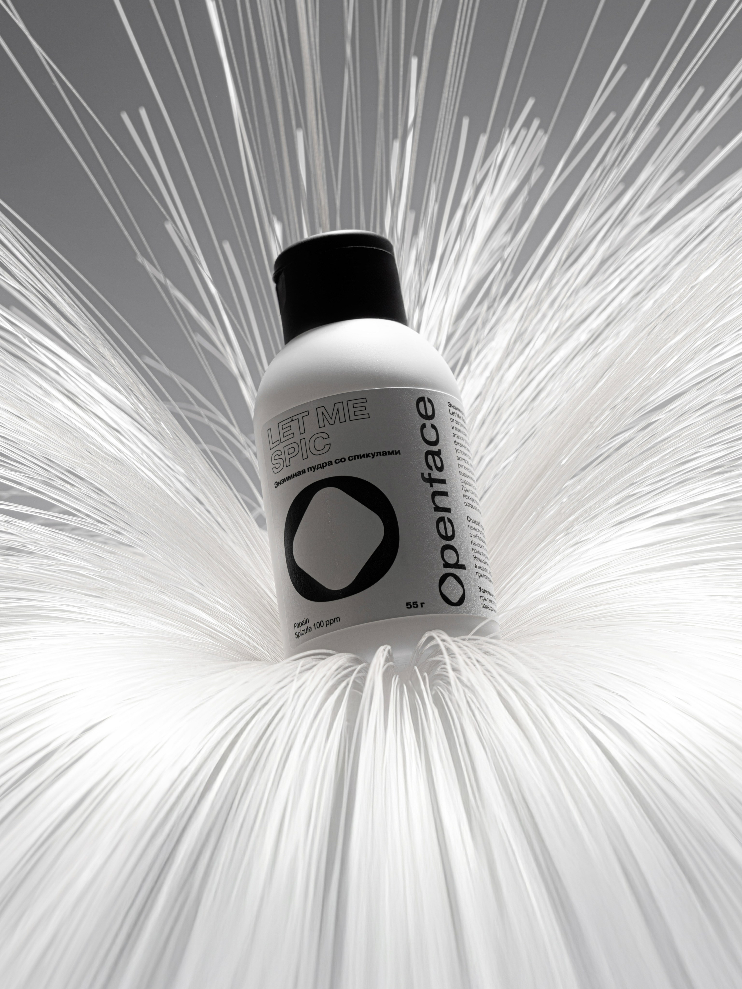 Openface November. Fashion фотограф и Арт директор. Санкт-Петербург и Москва