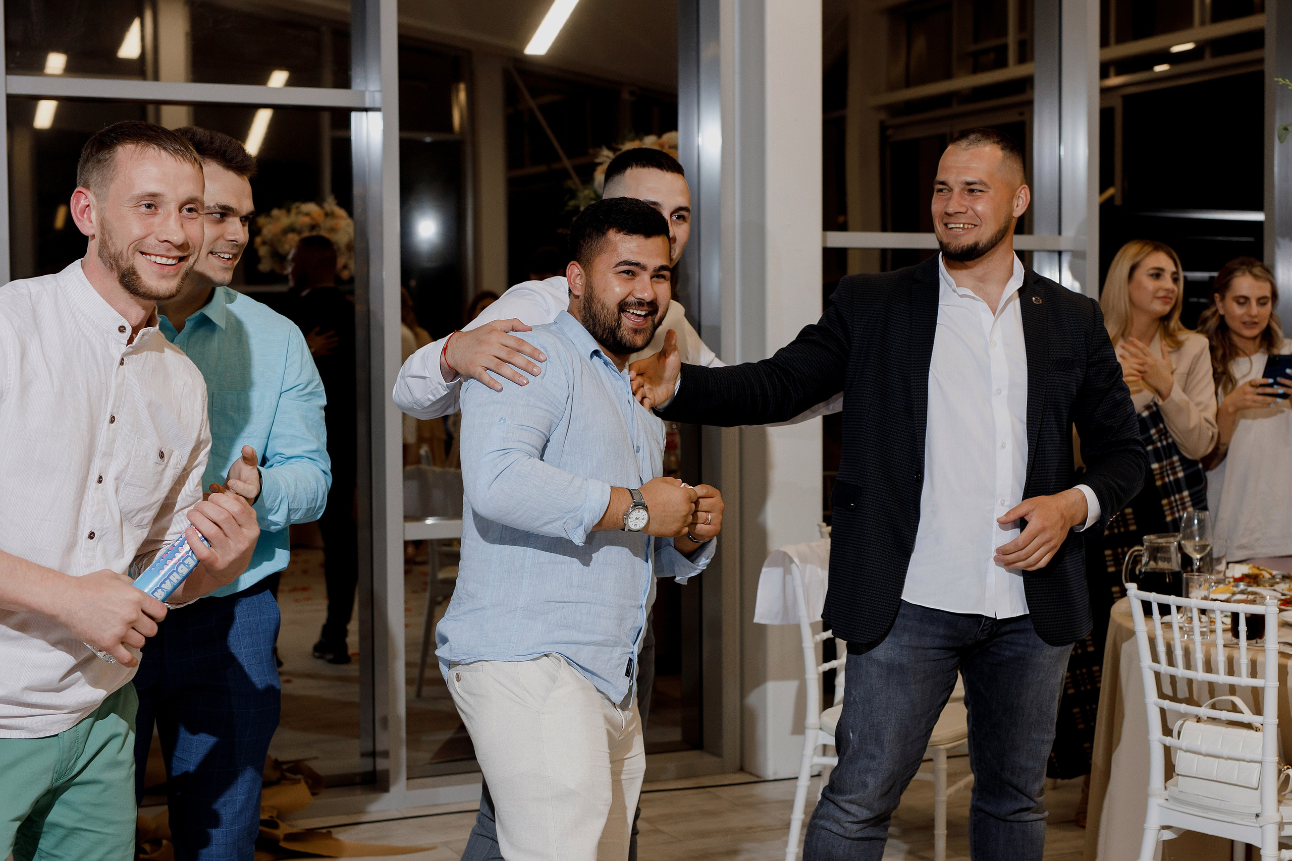 Рада и Максим. Свадебный и семейный фотограф  во Владивостоке Ольга Украинец