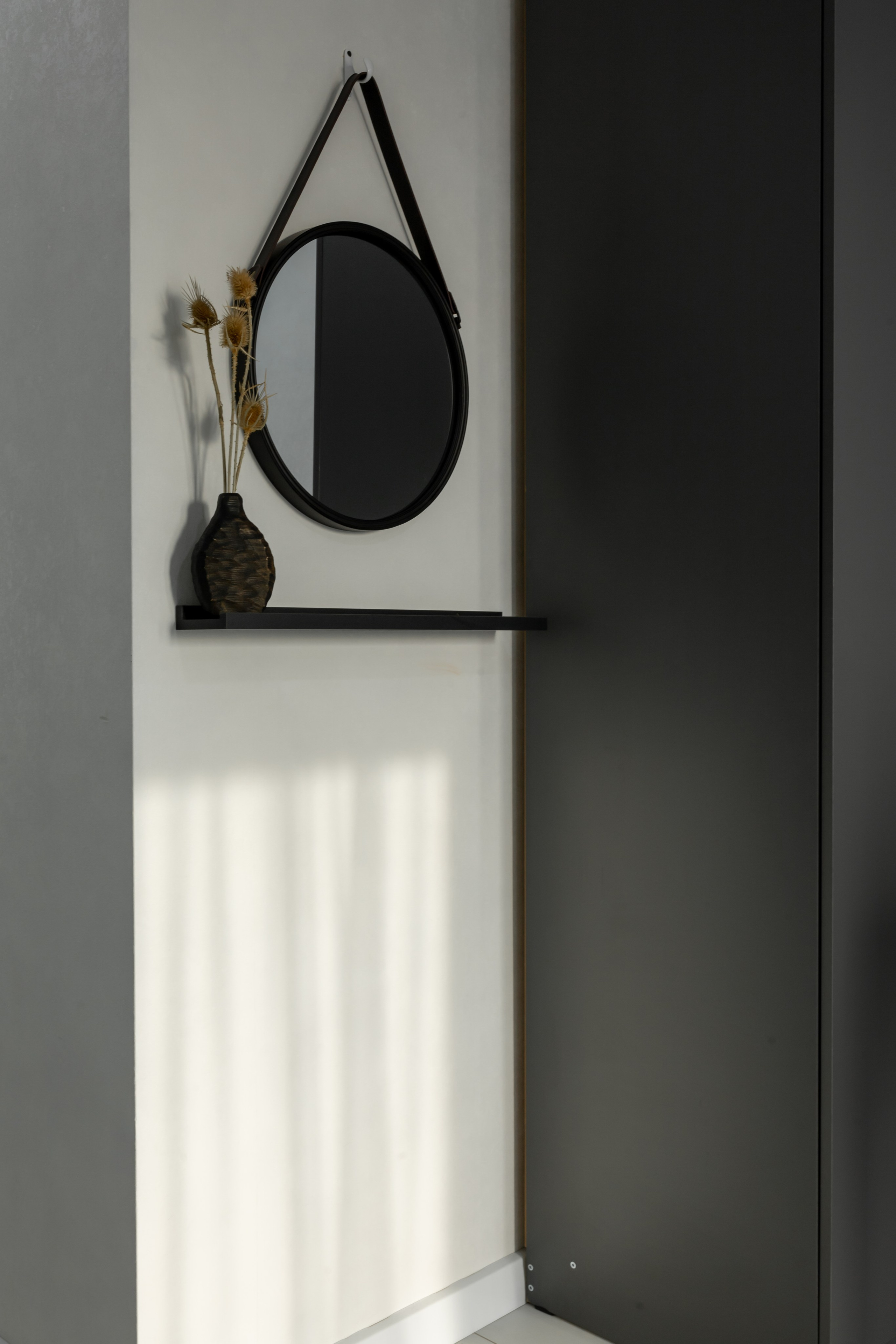 Квартира на Советской. Интерьерный, предметный и контент фотограф в Иркутске Наталья Карпова