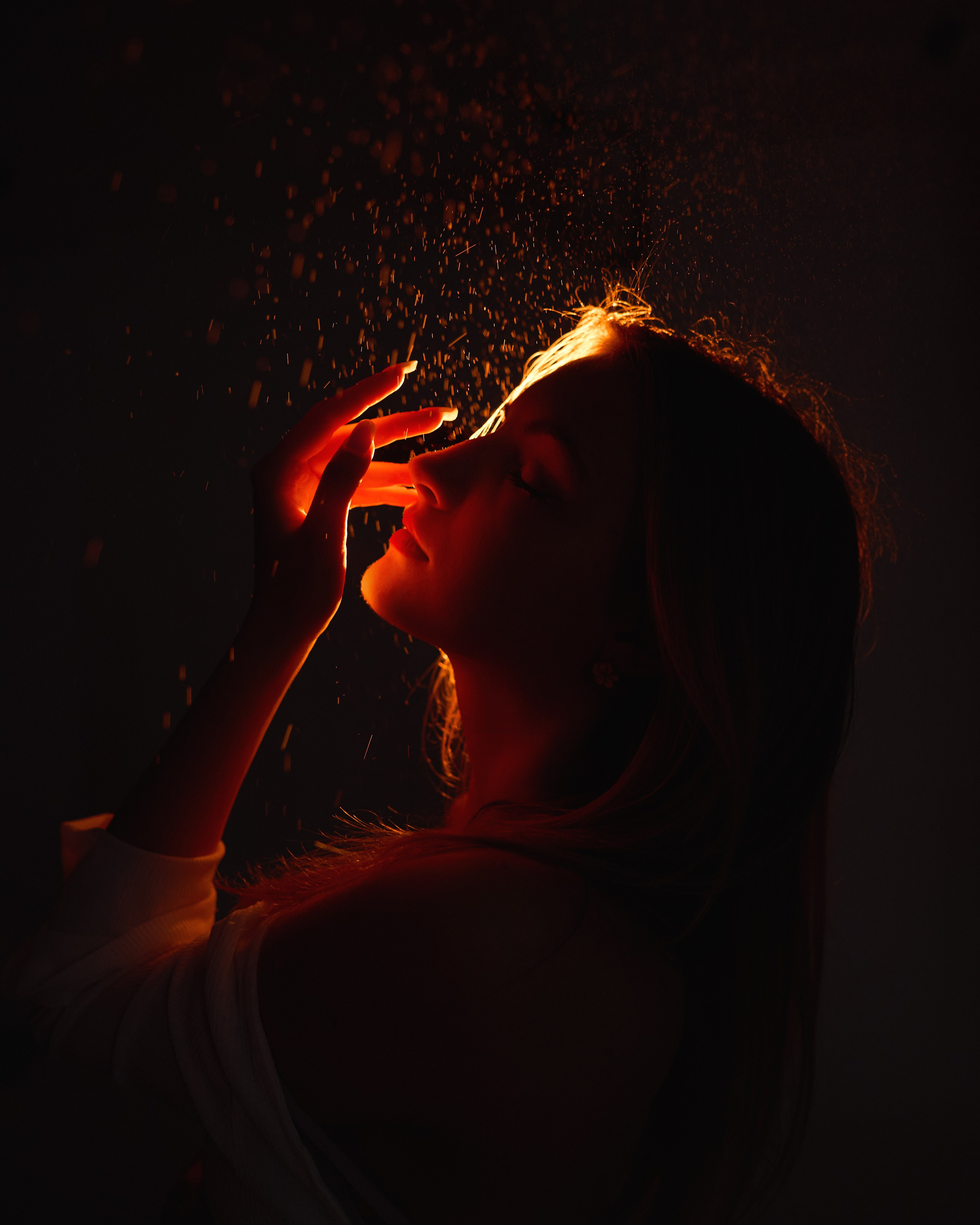 Прочее. Фотограф Коломна Илья Богатырев