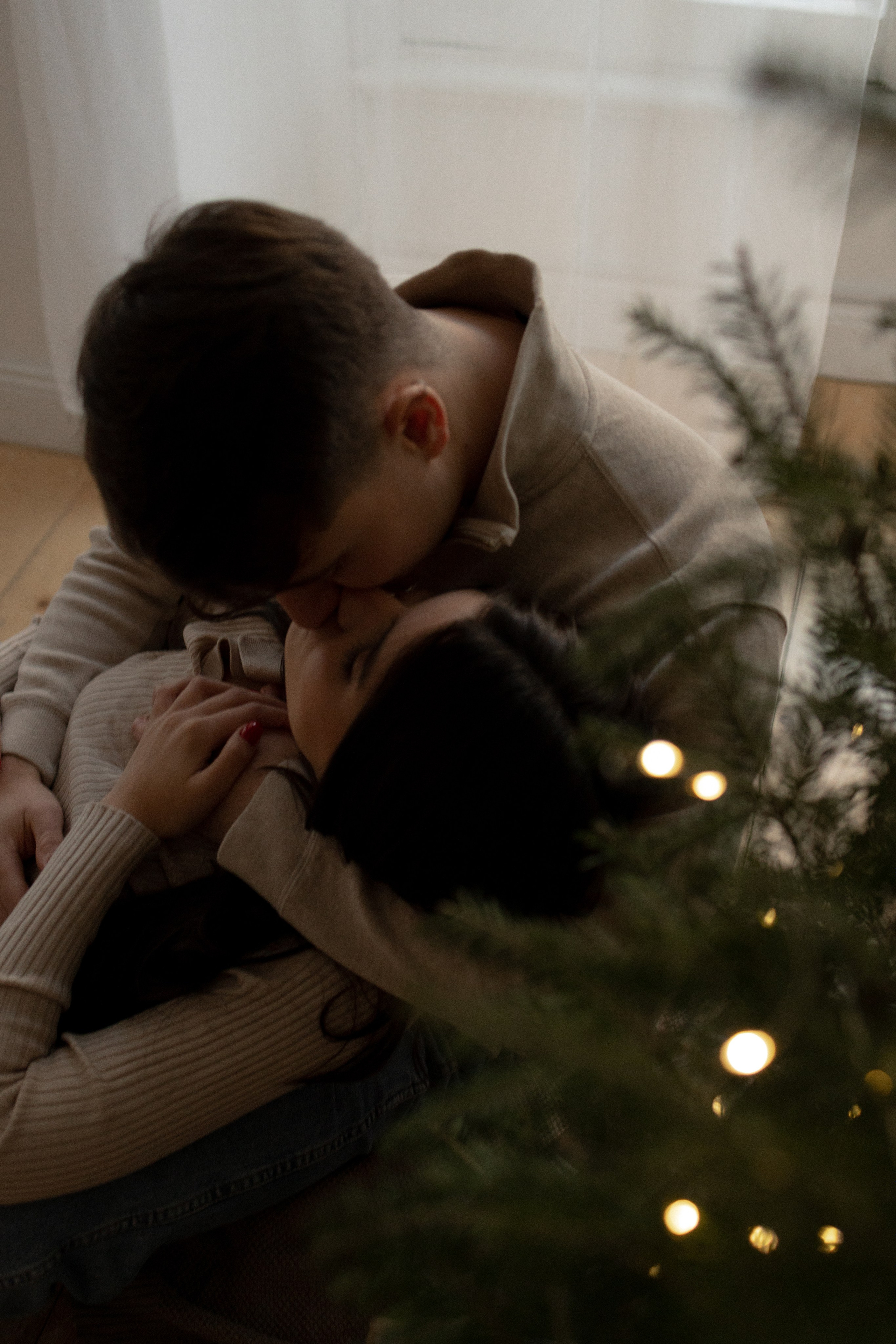 Прогулочные. Фотограф в Санкт-Петербурге Шевченко Наталья