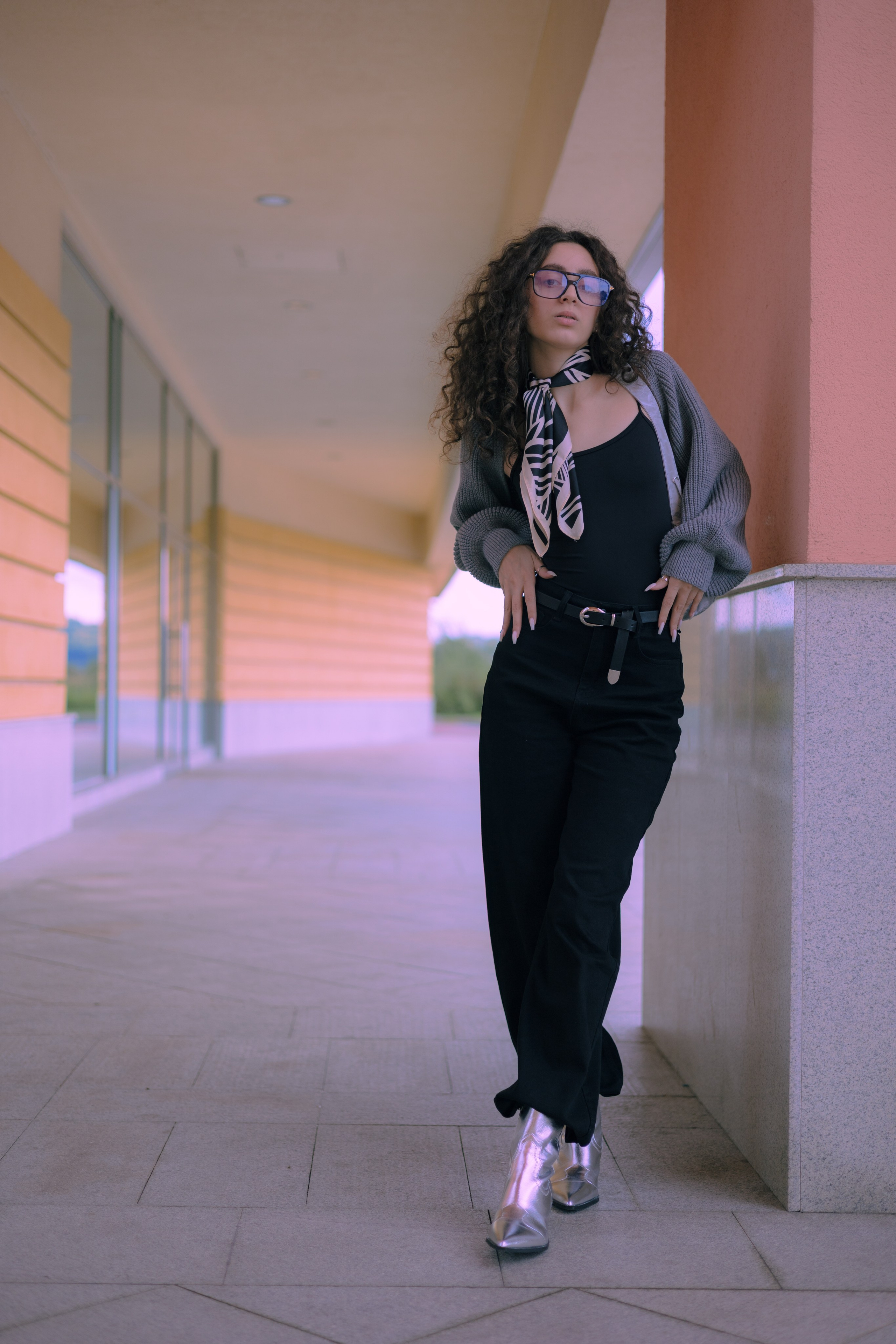 Портреты. Репортажный, портретный и свадебный фотограф в Санкт-Петербурге и Москве