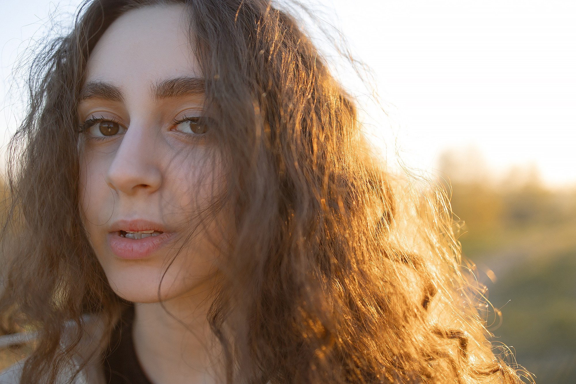 Эвелина. Репортажный, портретный и свадебный фотограф в Санкт-Петербурге и Москве