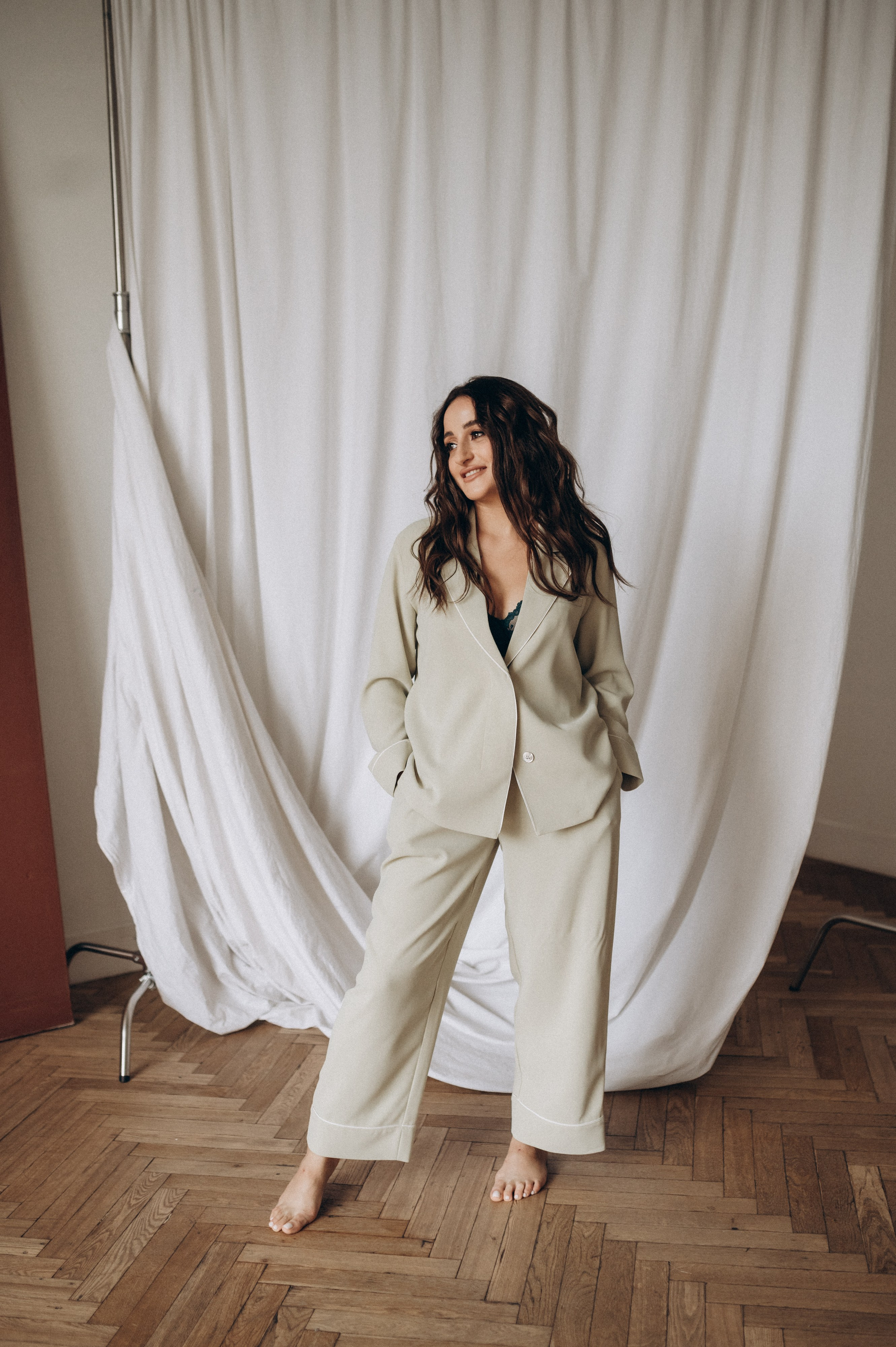 Эля. Семейный фотограф МОСКВА/Королёв