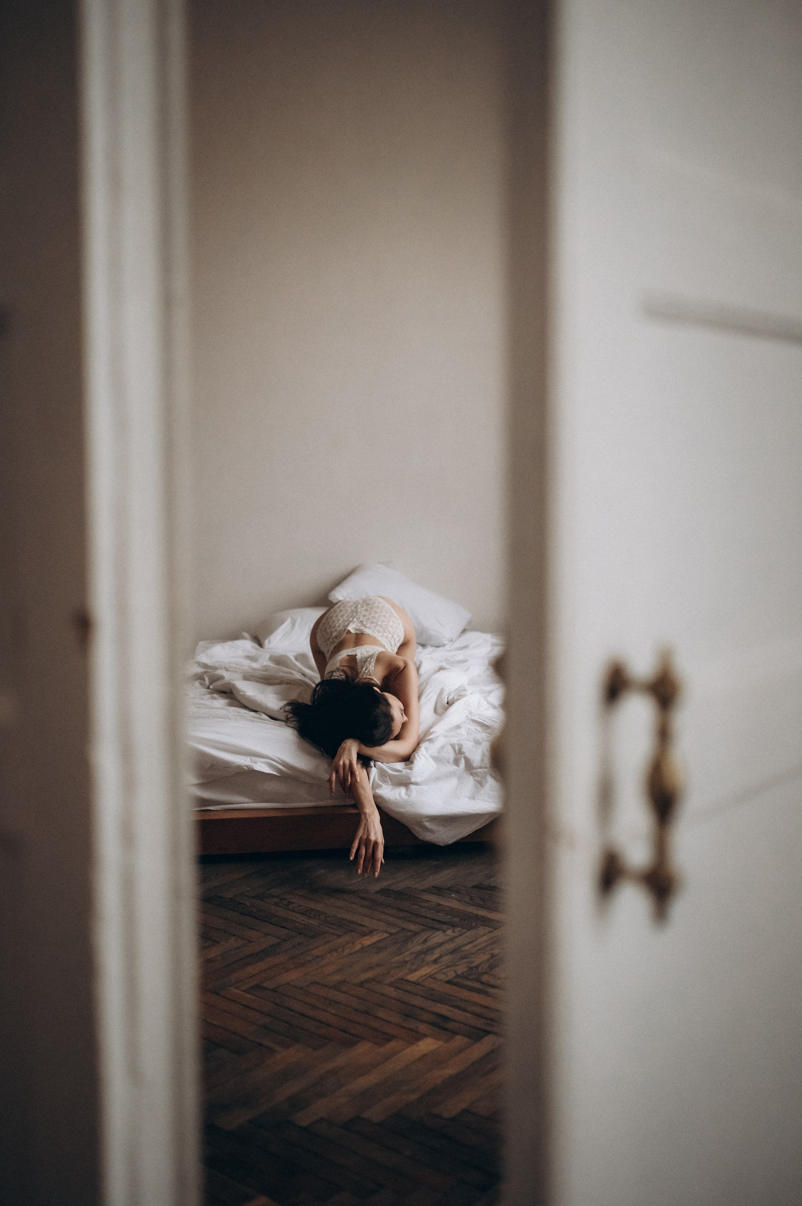 Настя. Семейный фотограф МОСКВА/Королёв