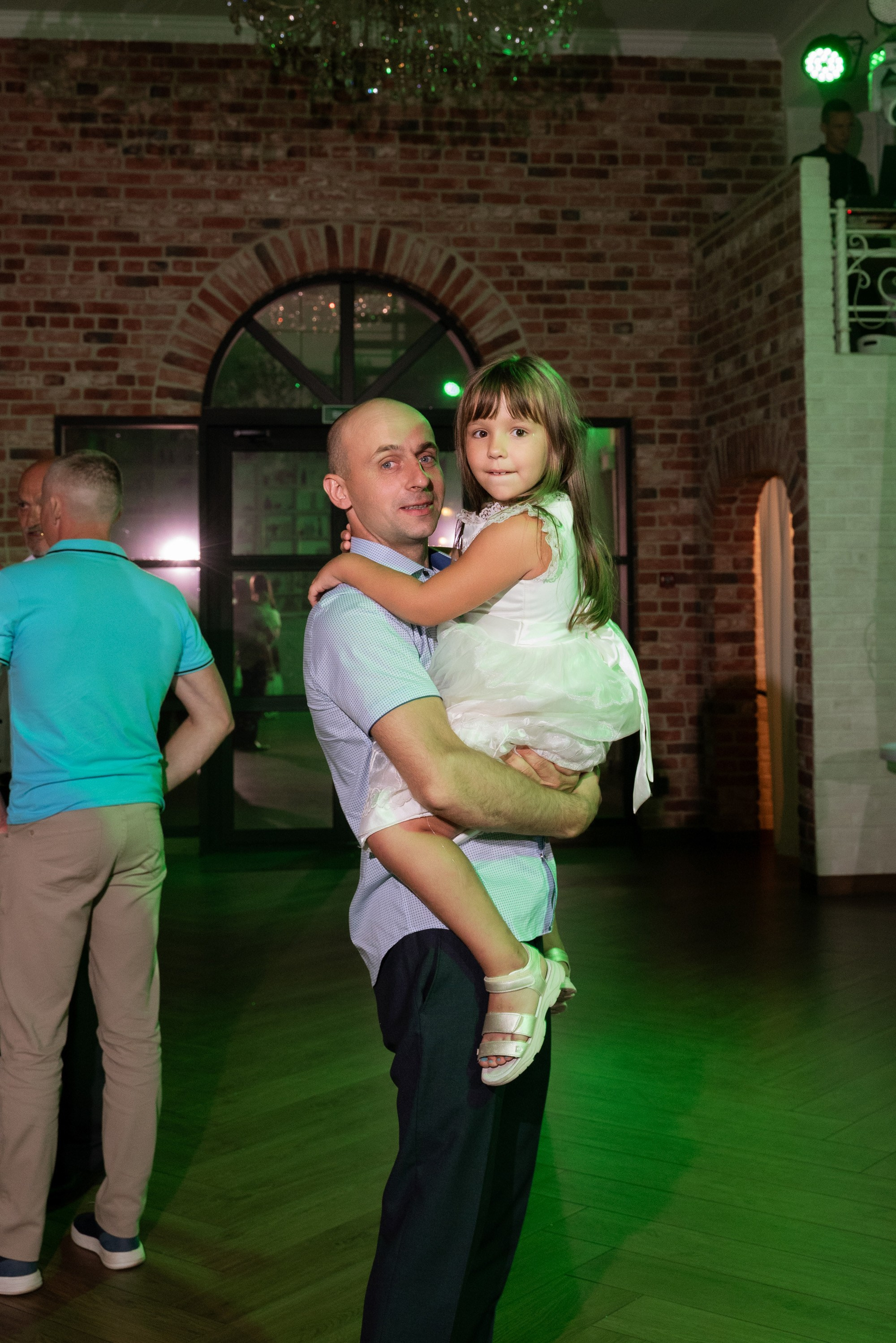 Виталий и Софья | 26.07.24. Свадебный фотограф в Санкт-Петербурге Владислава Тюльпина