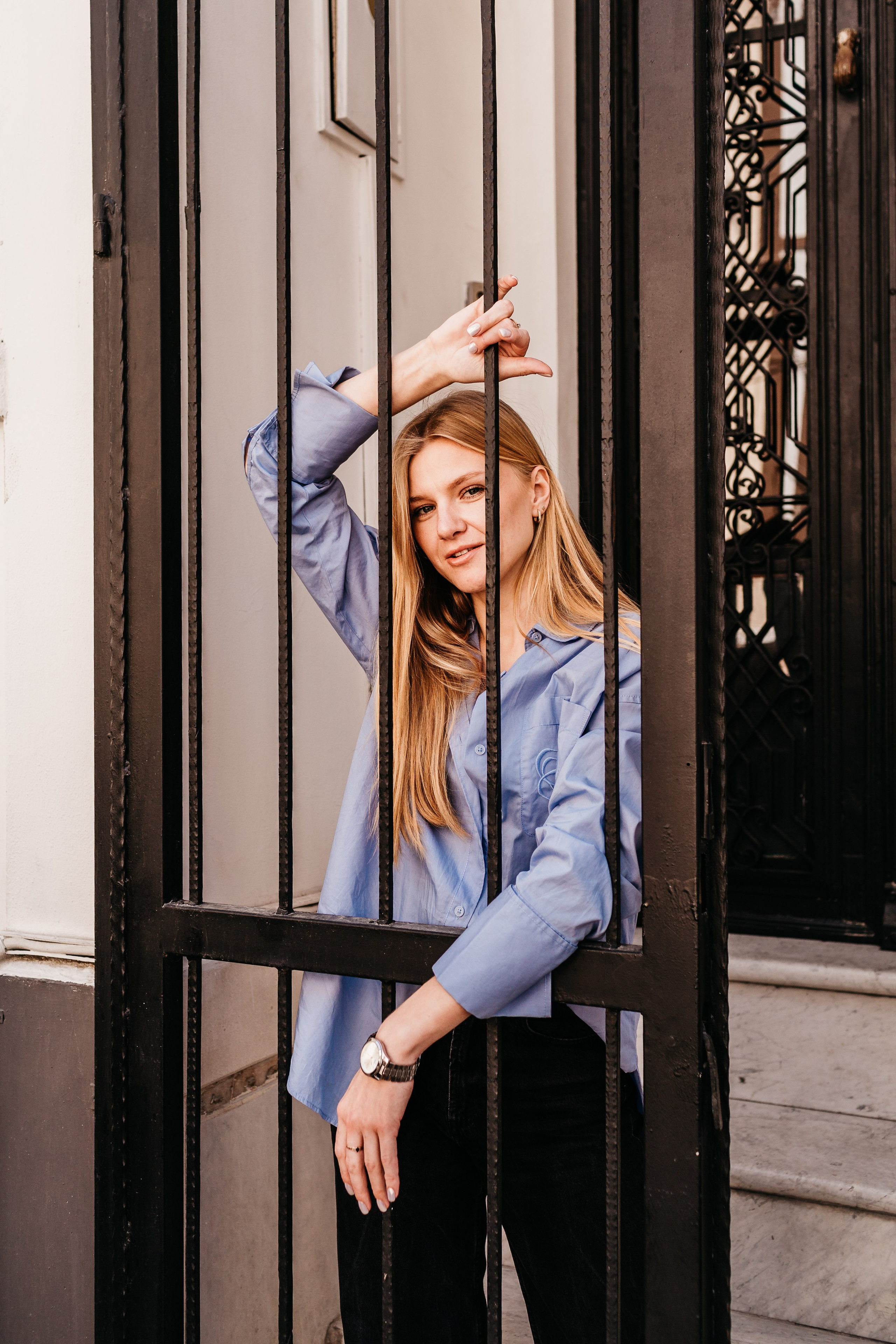 Tatiana. Professional family and children’s photographer in Izmir Irina Eron