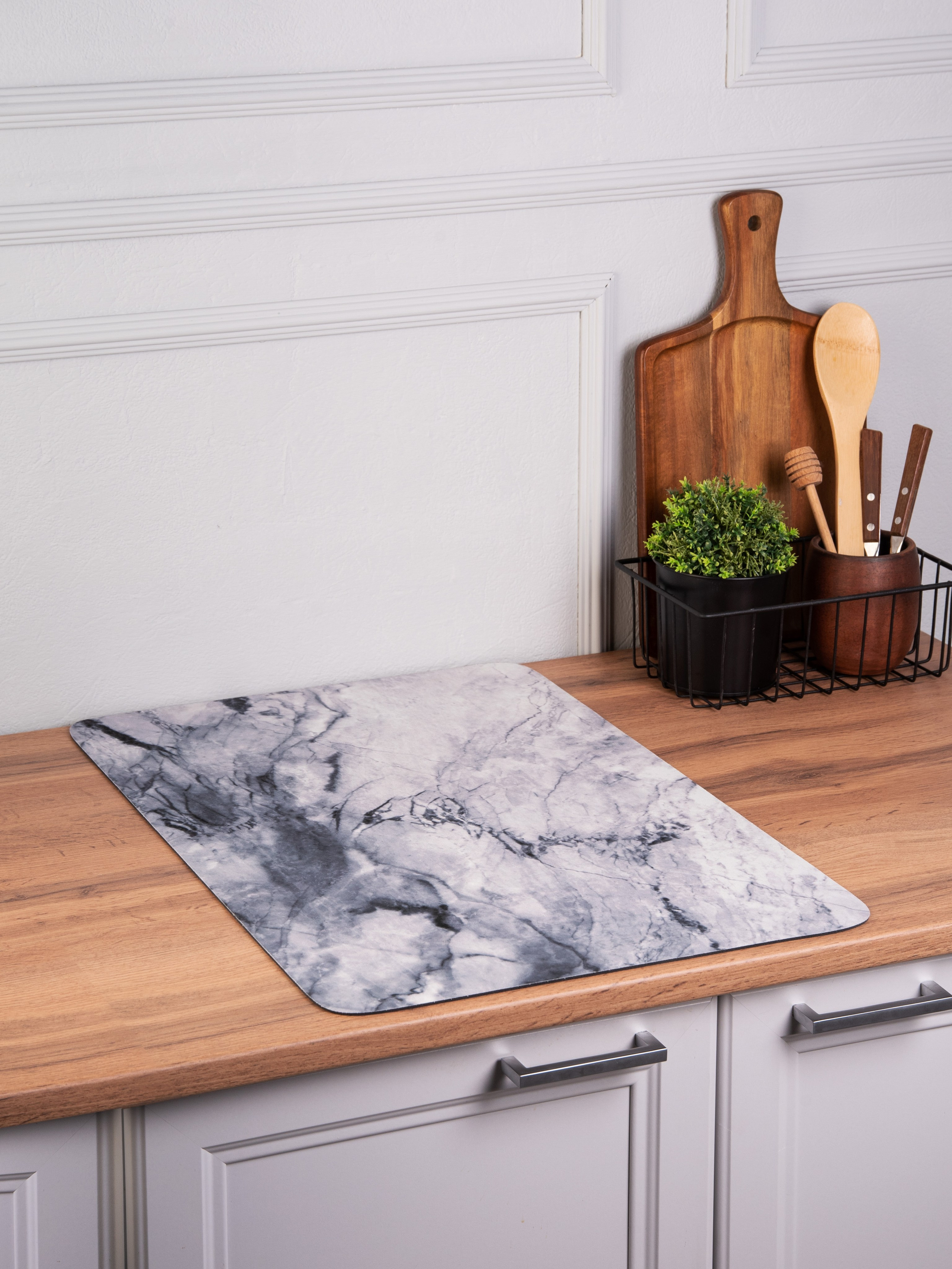 ДЕКОР И ТОВАРЫ ДЛЯ ДОМА. Предметный фотограф Казань Анна Елисеева