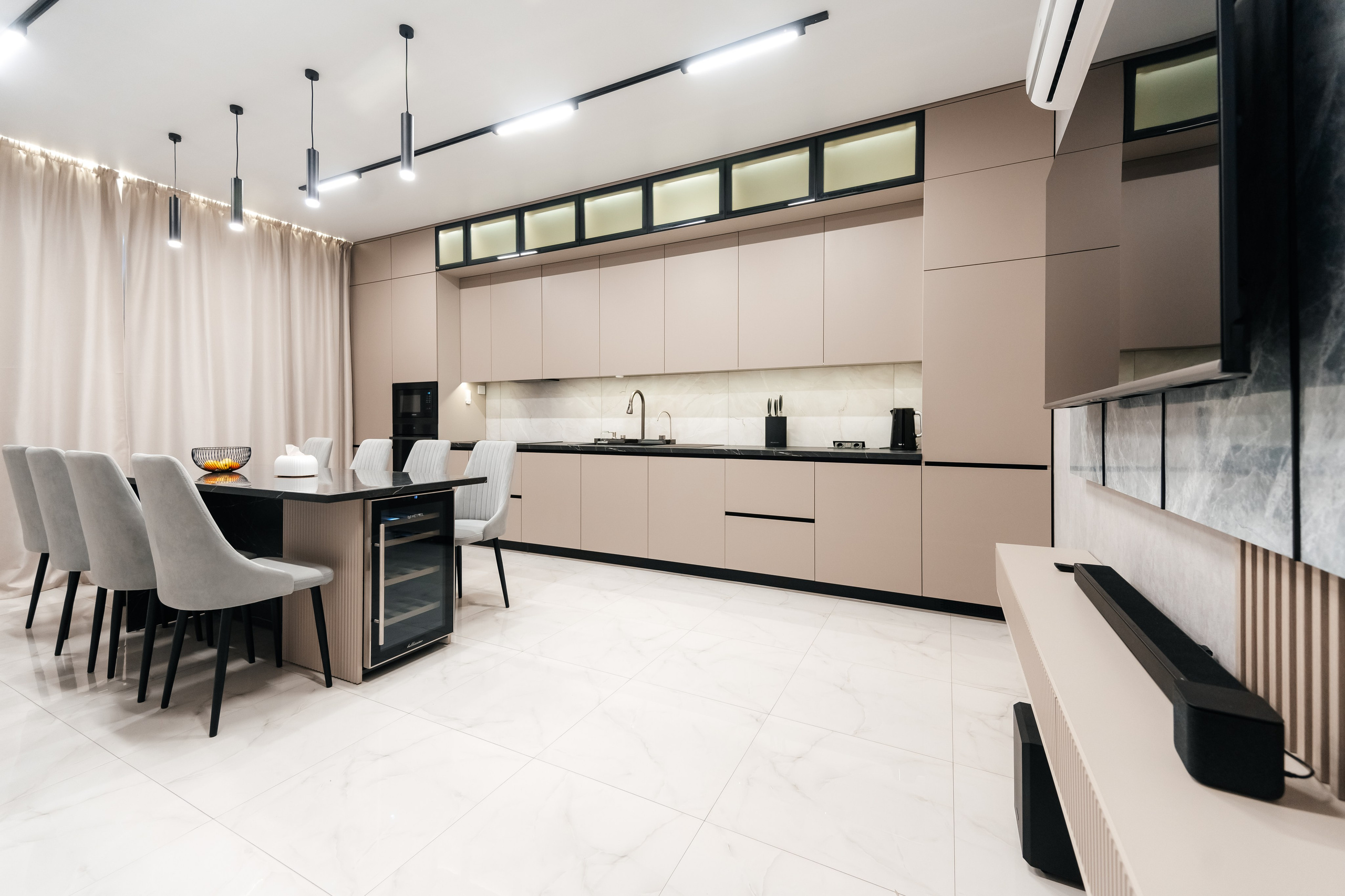 Дом Гагарина. Свадебный фотограф и видеограф Жанна и Ренат Костандян, Ставрополь