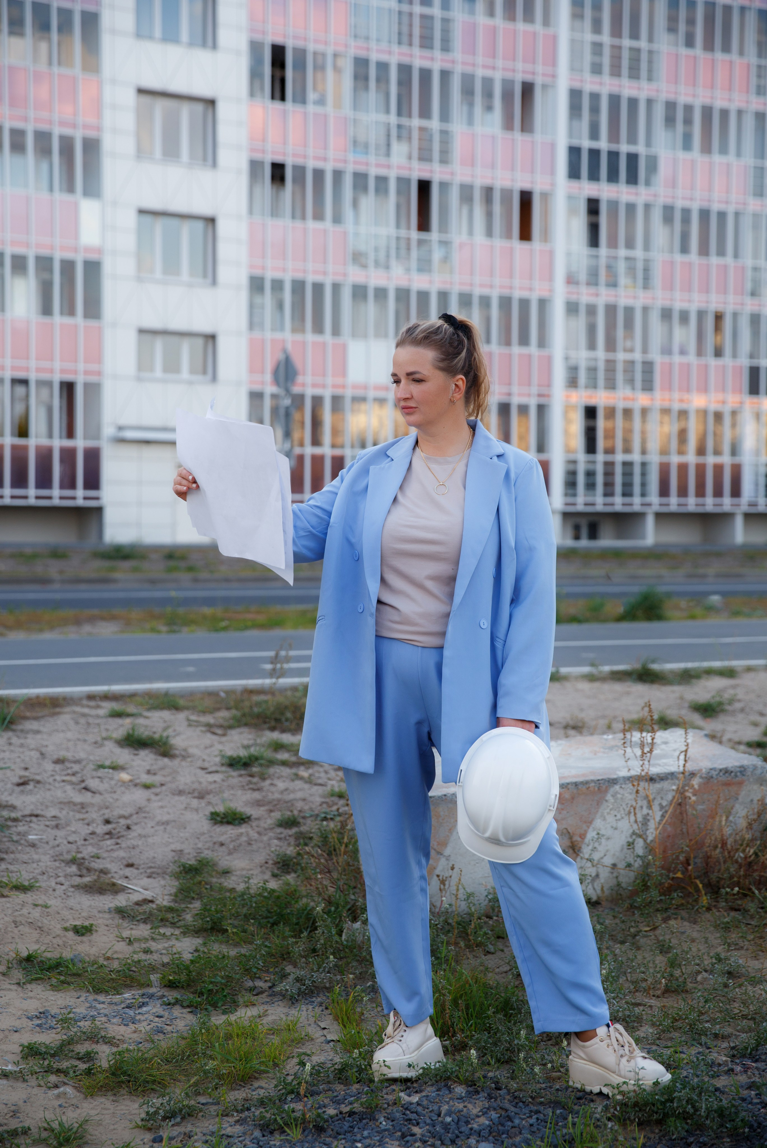 Евгения. Риэлтор. Женский и контент фотограф Люба Пунанцева. Северодвинск. Архангельск