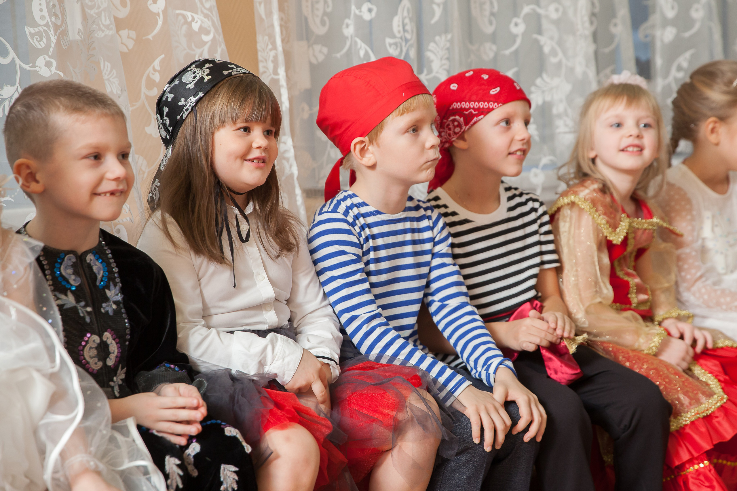 Новый Год 1508. Выпускные альбомы Москва. Фотограф Шукурова Кристина