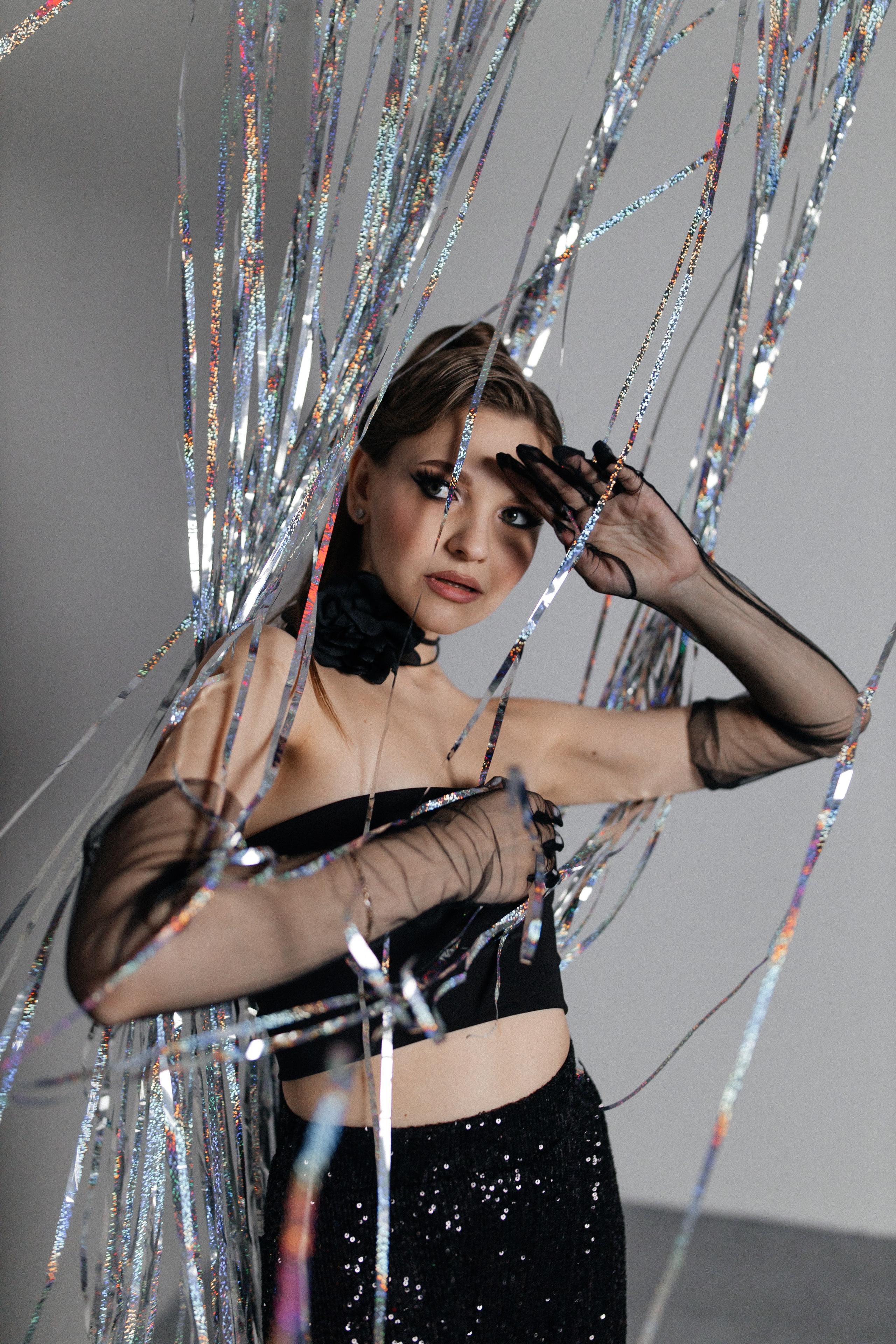 Татьяна. Ланемец Юлия — фотограф Волгоград/Волжский