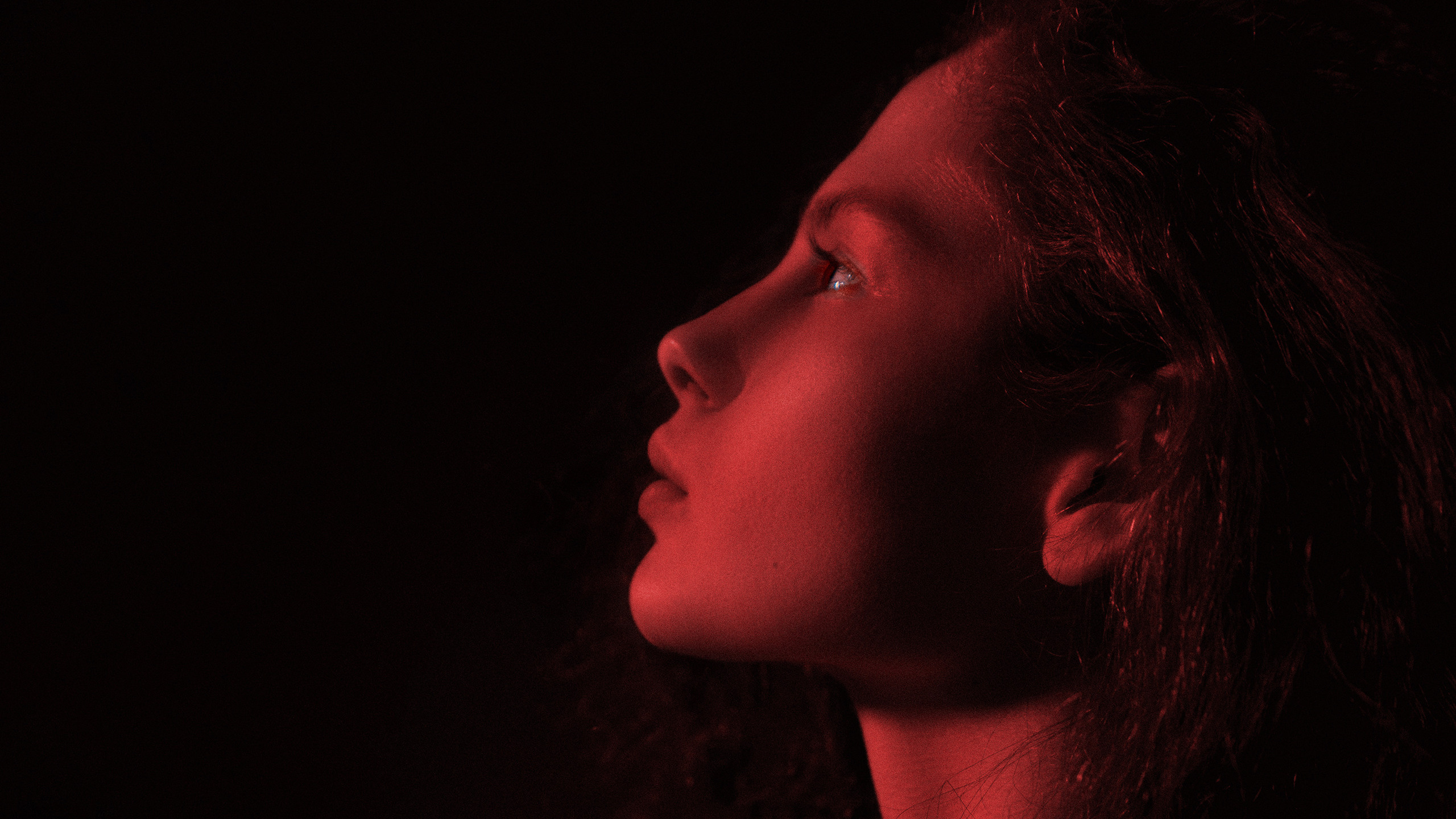 Pavel Padalko — Art Photographer/Videographer, Argentina, Buenos Aires