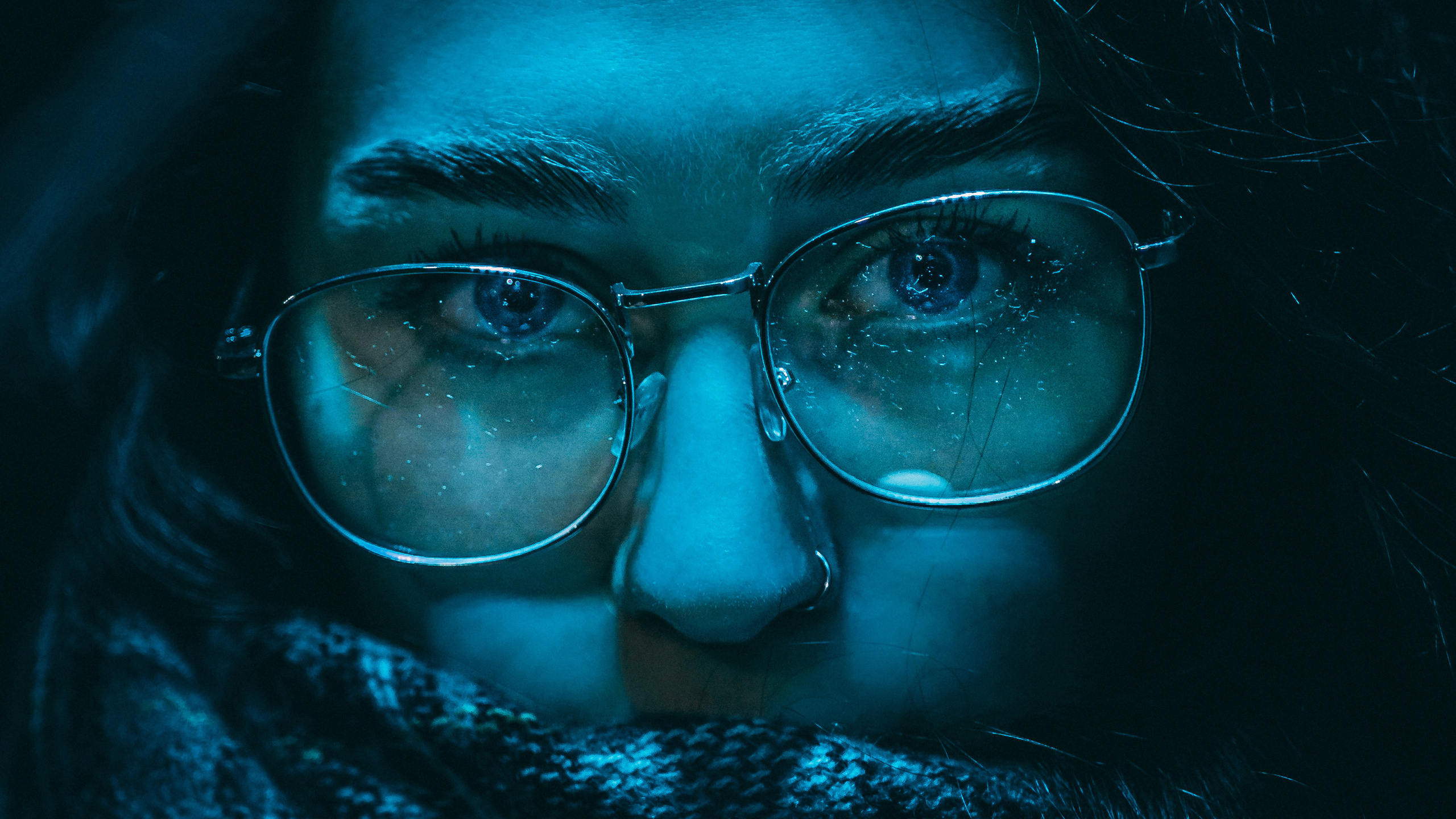 Pavel Padalko — Art Photographer/Videographer, Argentina, Buenos Aires