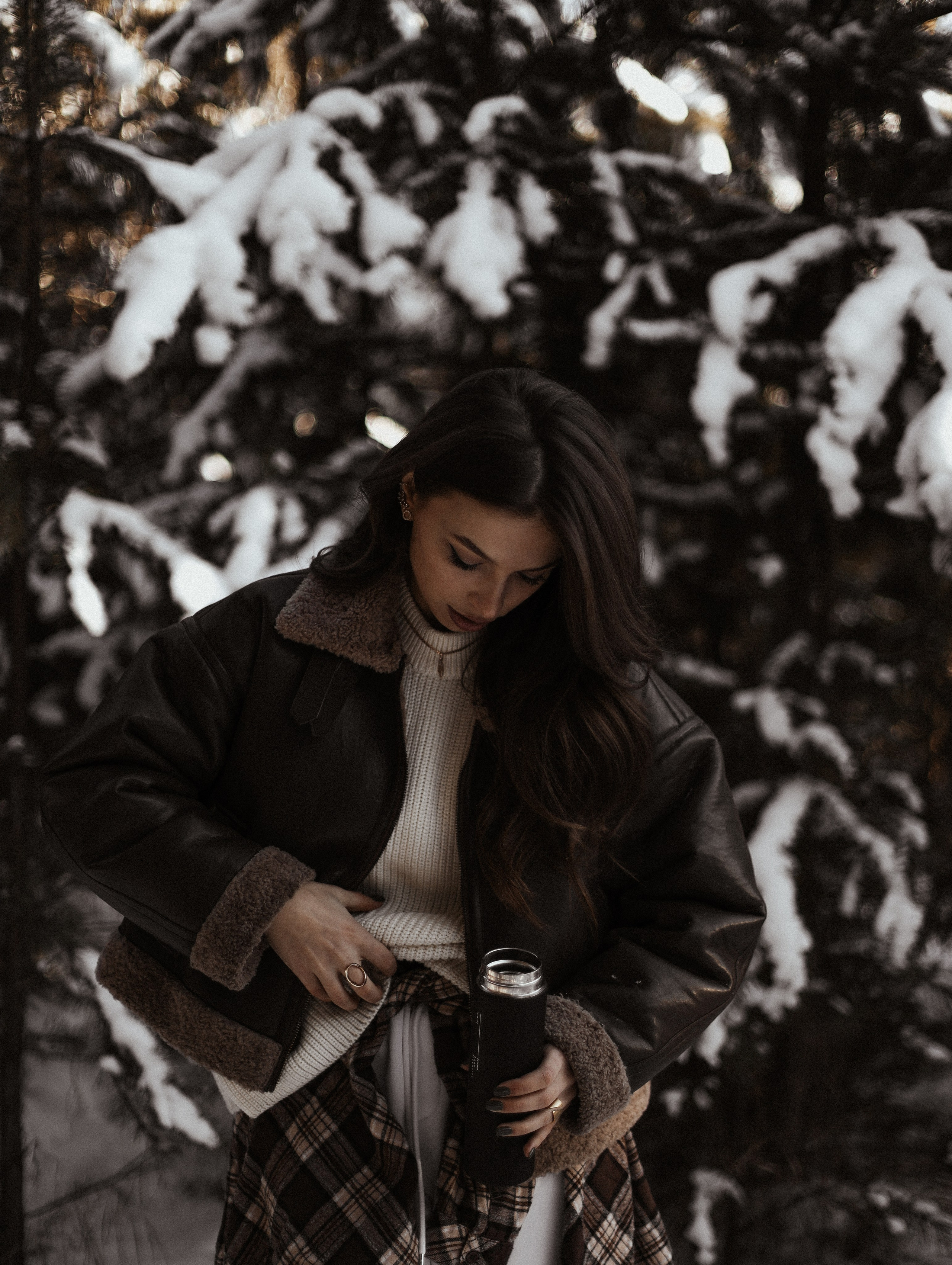Анна. ФОТОГРАФ ИРКУТСК | ДАНИЕЛА МОНРО