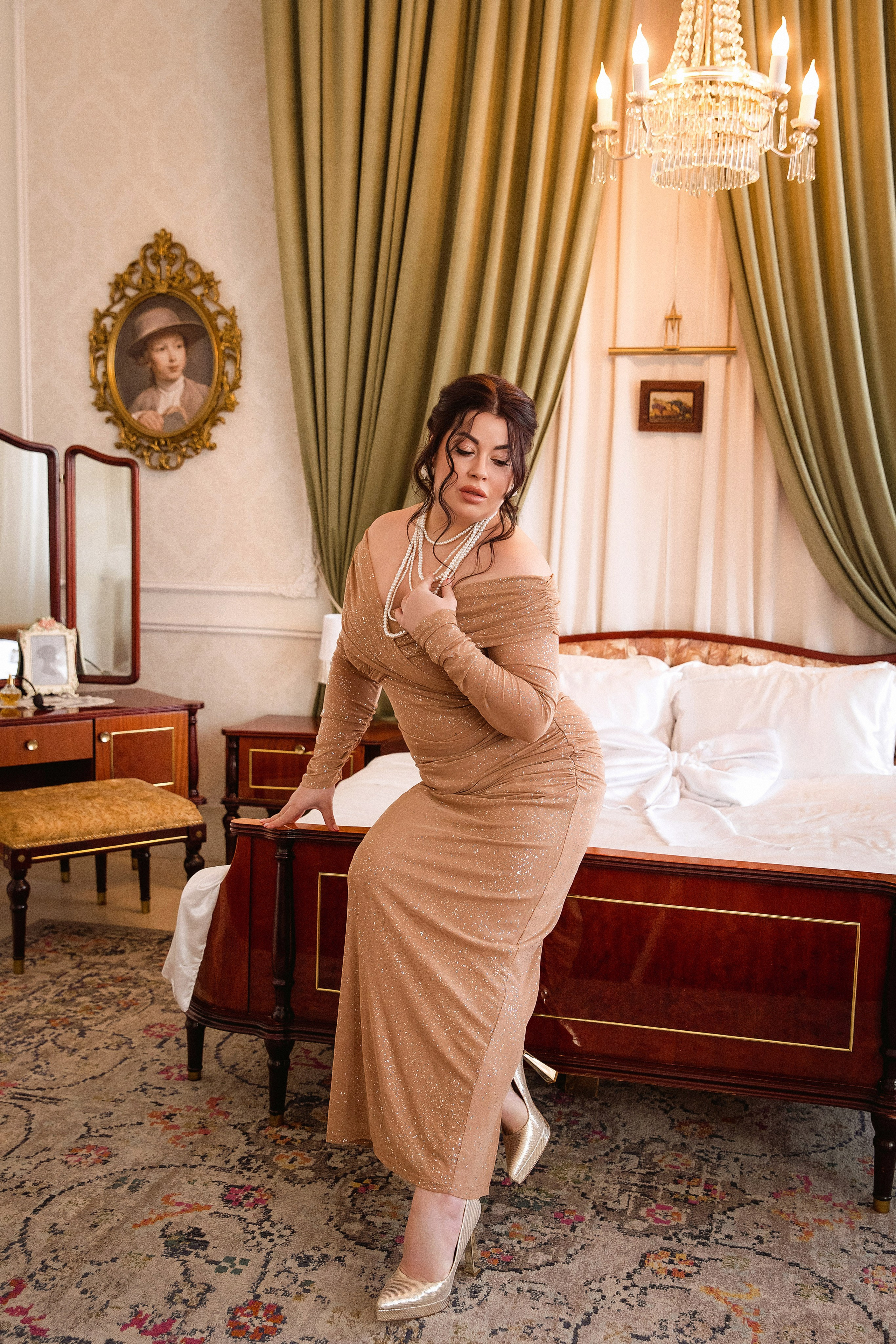 Екатерина. Свадебный фотограф в новокузнецке