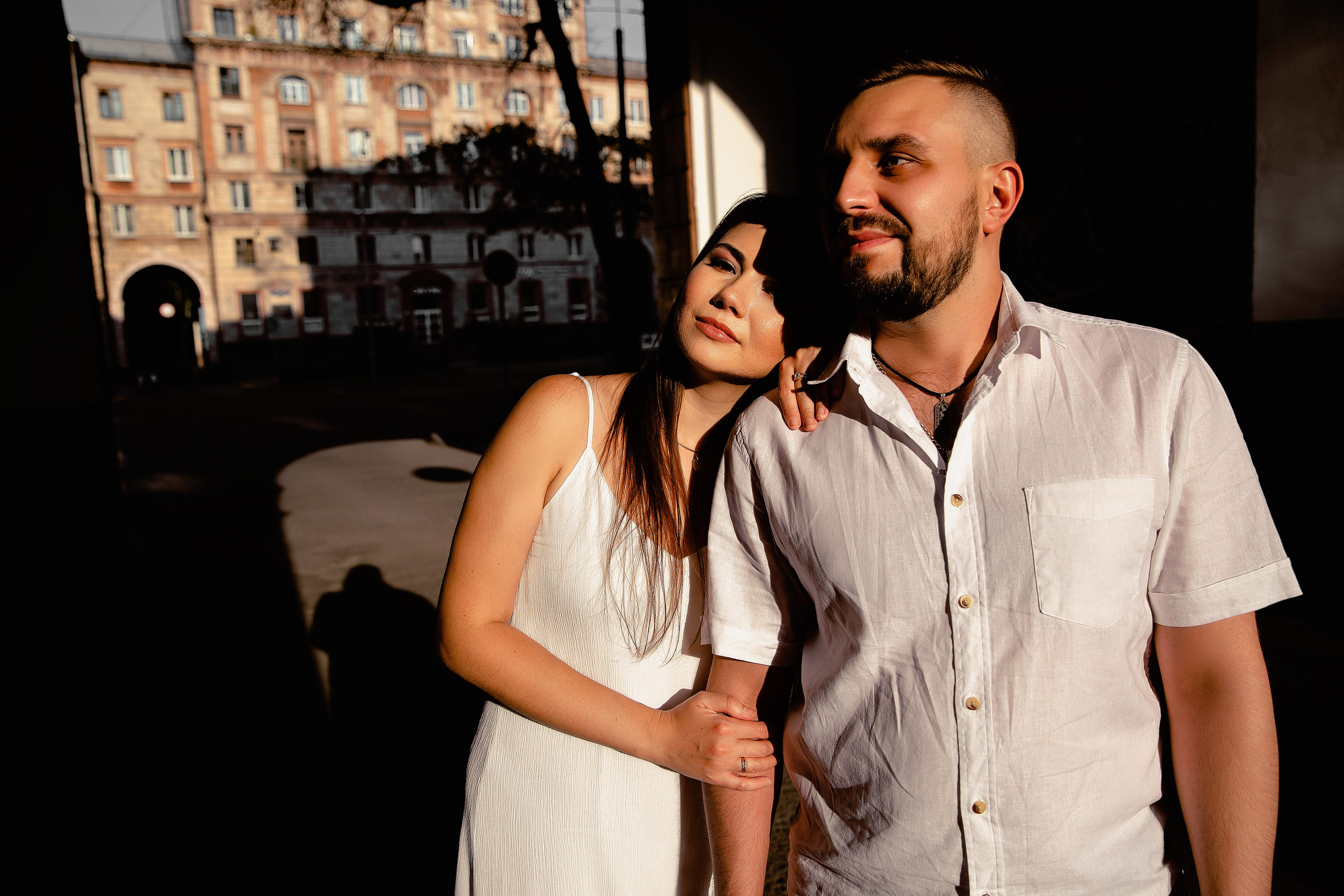 Альбом 2. Свадебный фотограф в новокузнецке