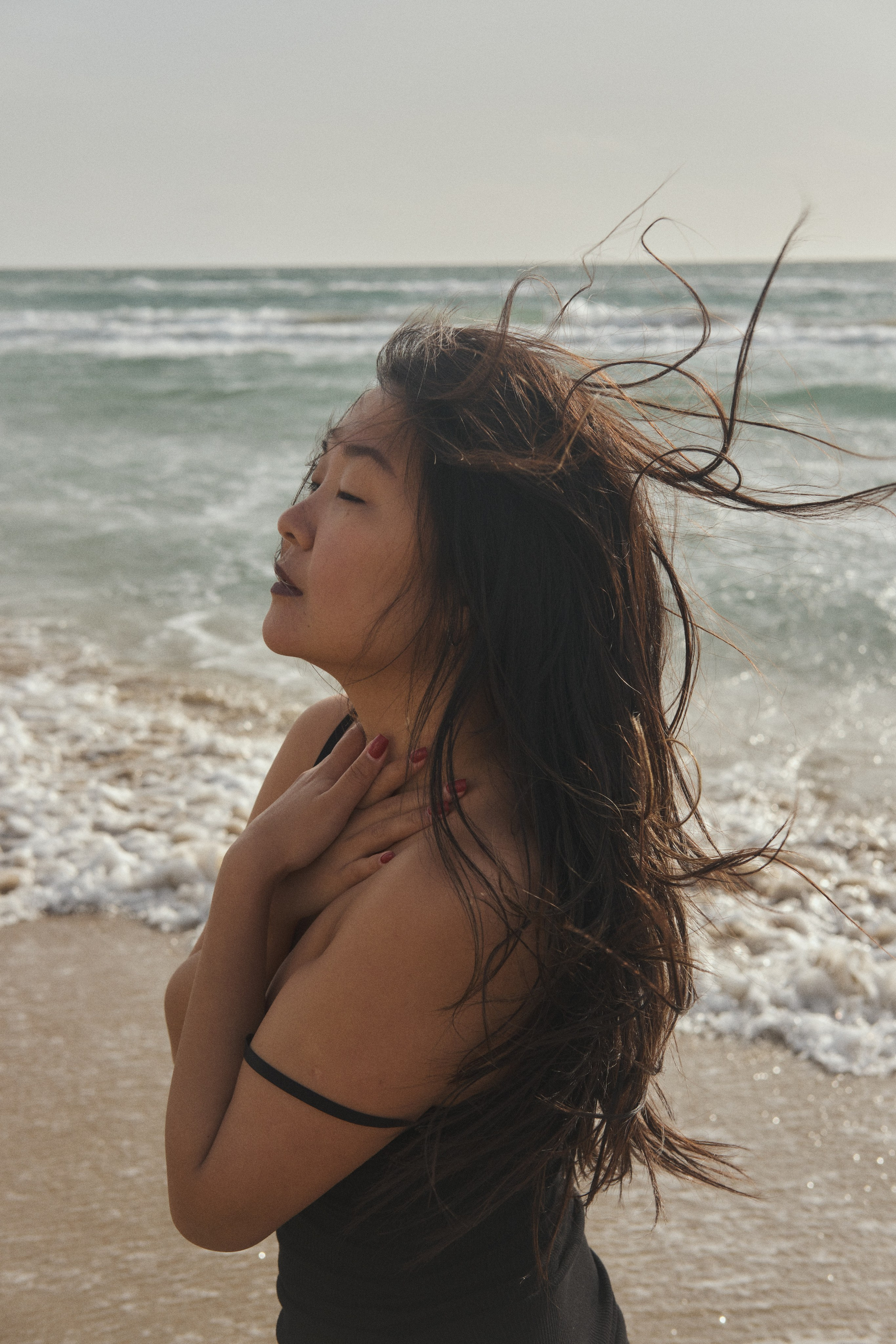 Лена. Фотограф в Анапе и Краснодаре Тина