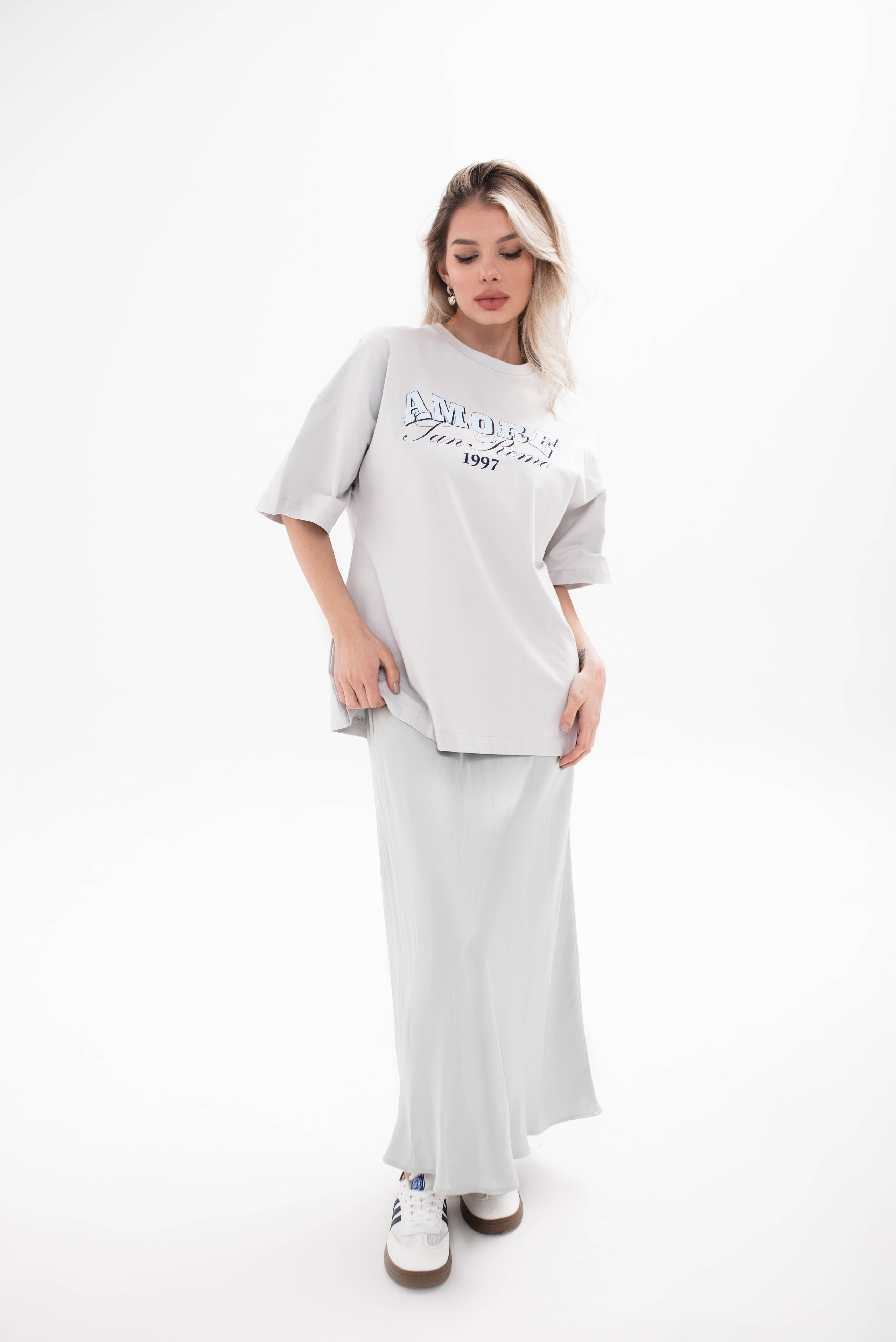 Lookbook for 2.stories. Фотограф в Москве — Ольга Кушнарева