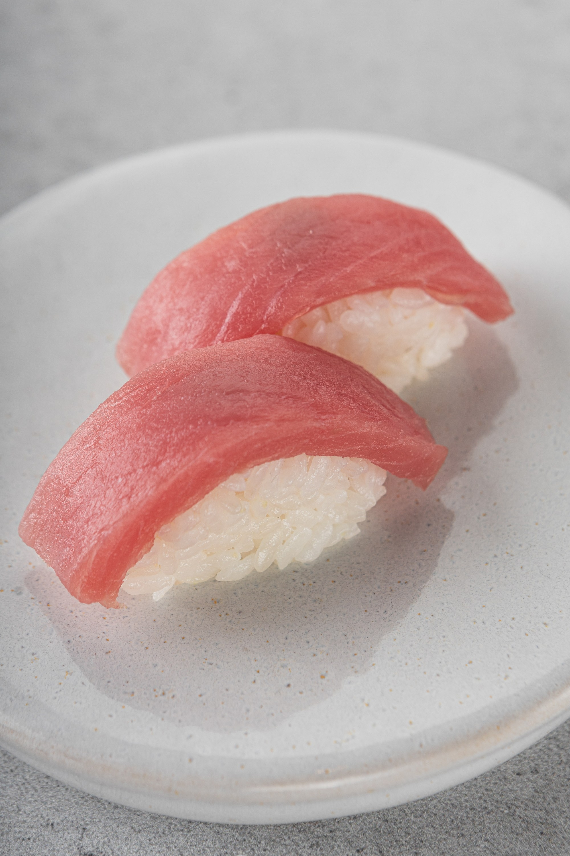 Портфолио Меню. Профессиональный Фуд фотограф в Санкт-Петербурге