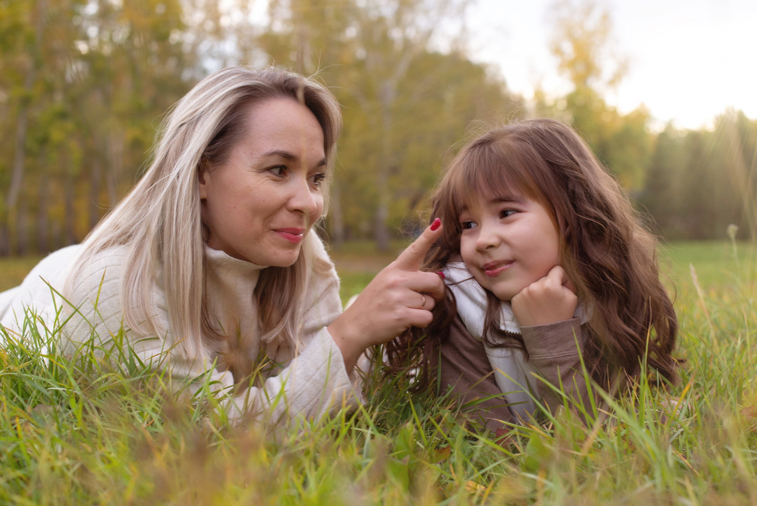 Детские фотосессии. Семейный и детский фотограф в Юрге Альфия Опарина