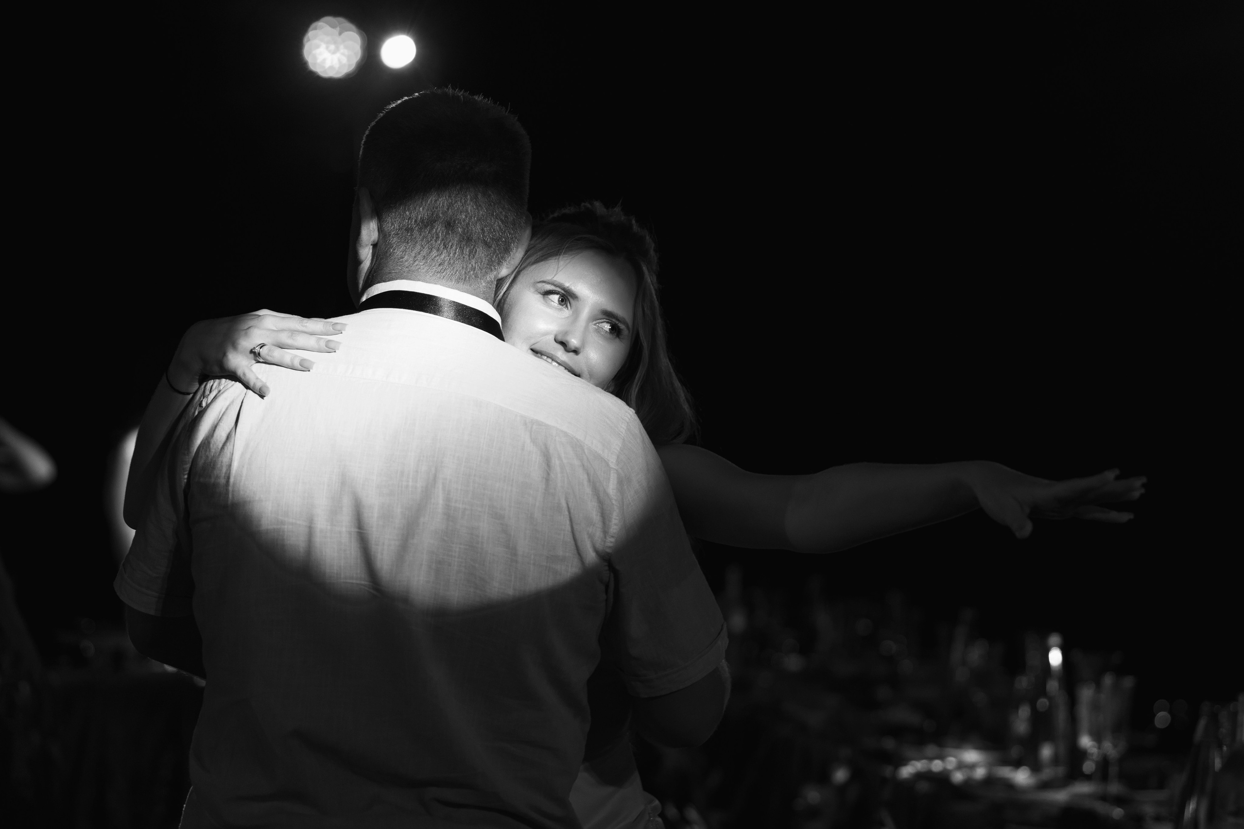 Держи в курсе (ДВК). Свадебный фотограф в Ростовe-на-Дону Анастасия Прутова