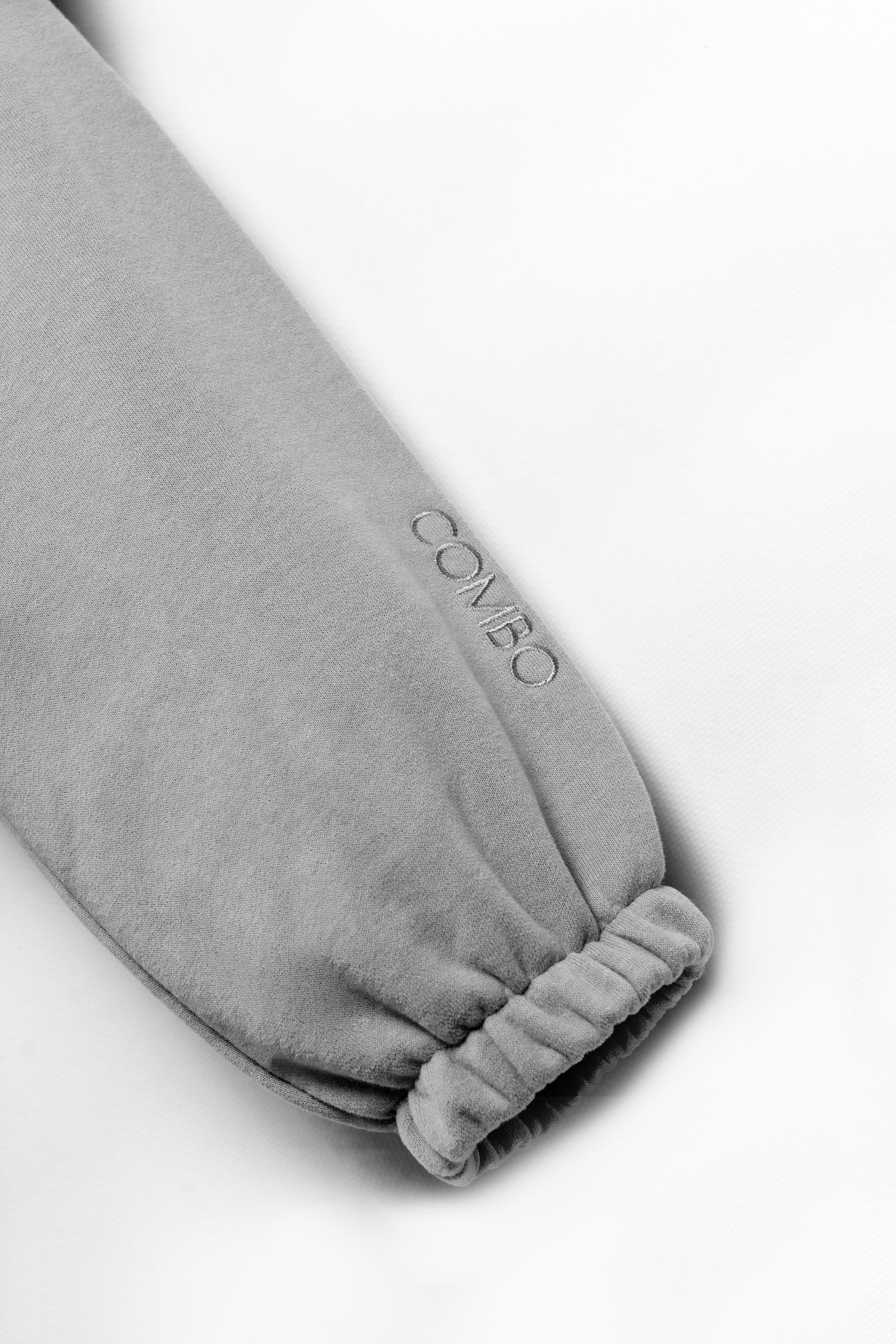 Детская одежда «Combo Kids Wear». Главная