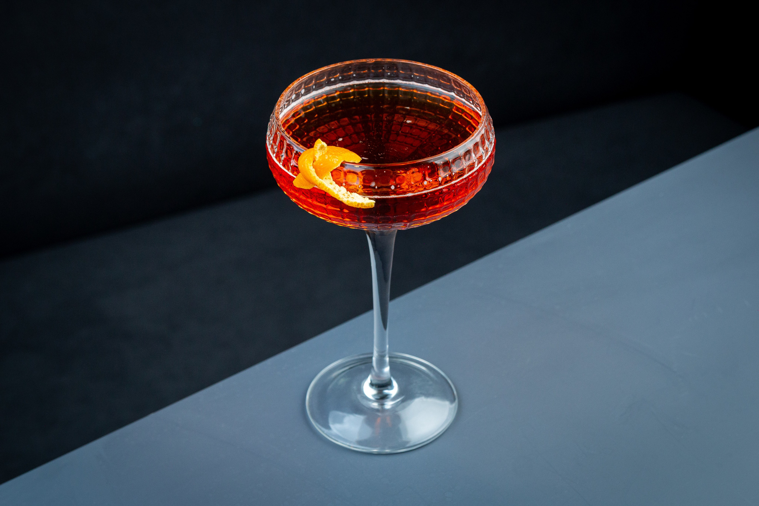 Рестобар Сон. Александр Стряпунин — предметный фотограф в Улан-Удэ