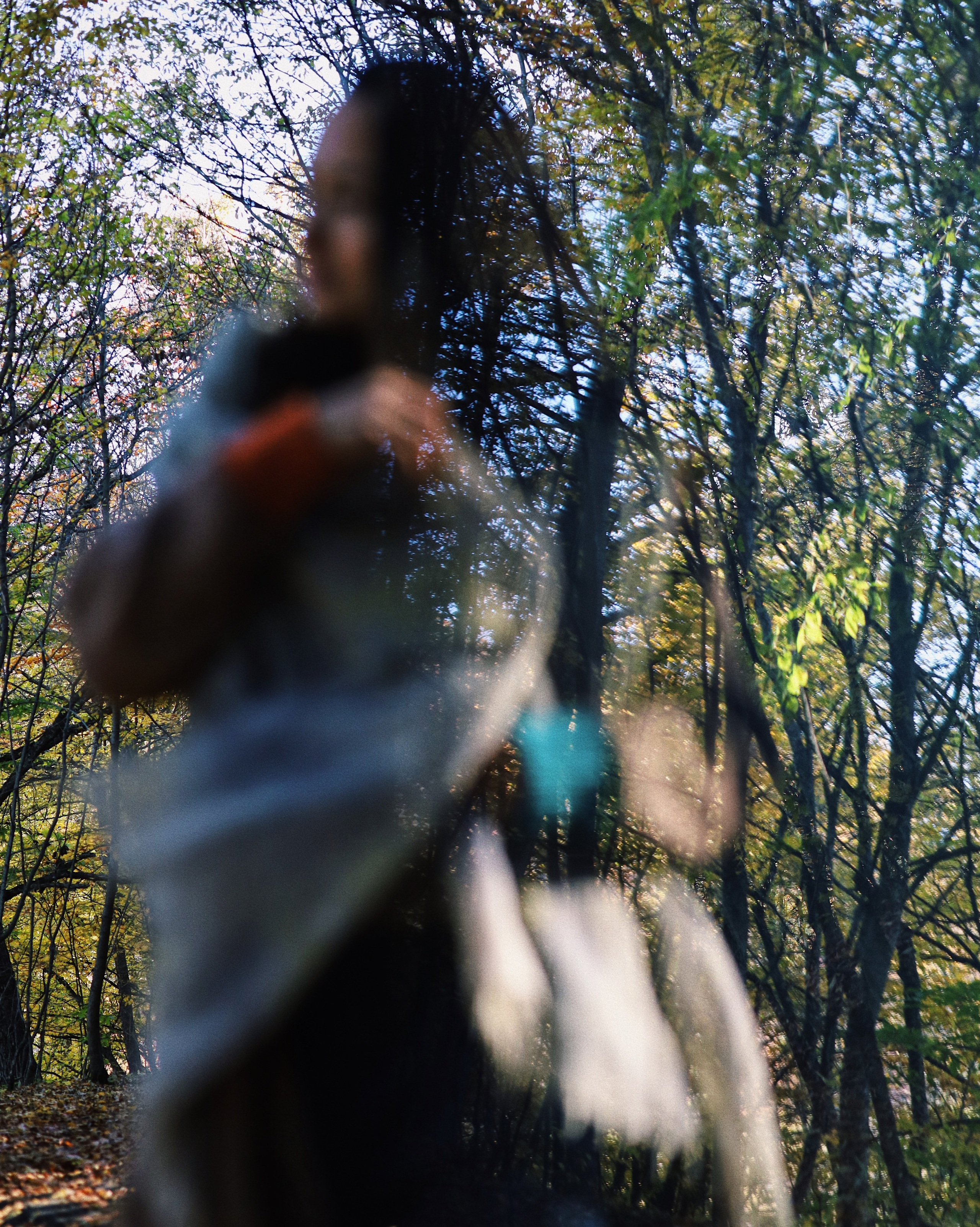 Фотосессия Нади. Фотограф в Армении Женя Гилевич