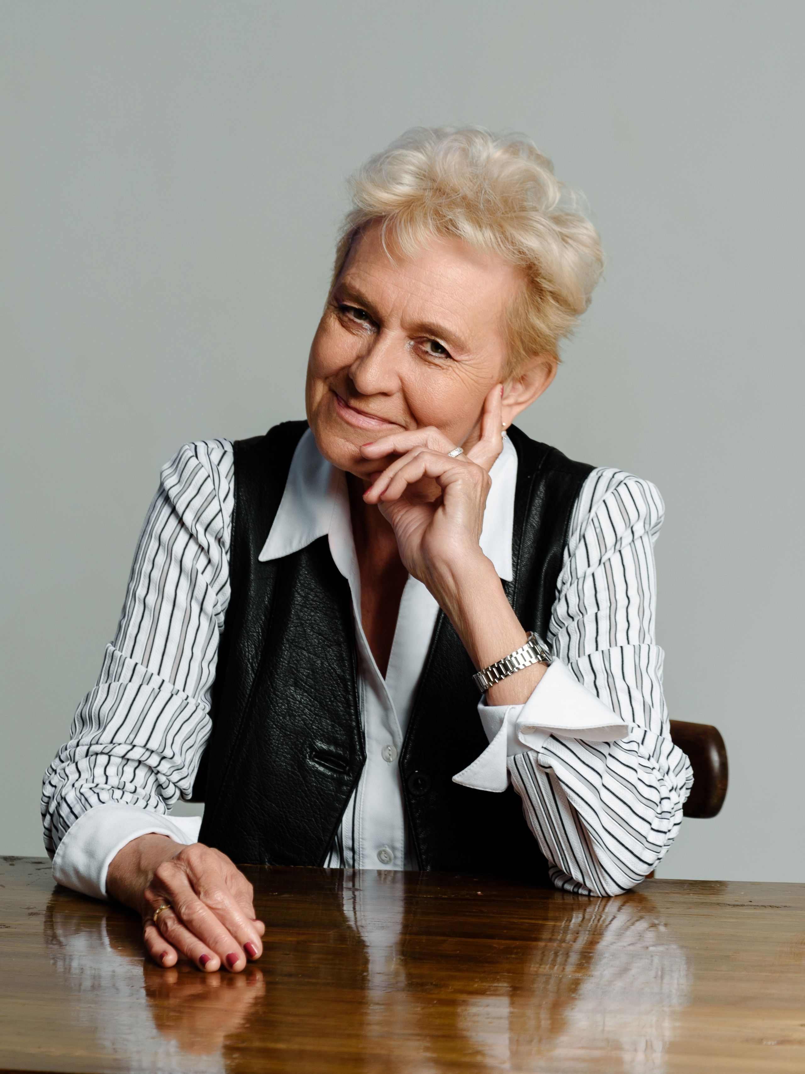 Елена. Елена Чеснокова спортивный фотограф во Владимире и Белграде