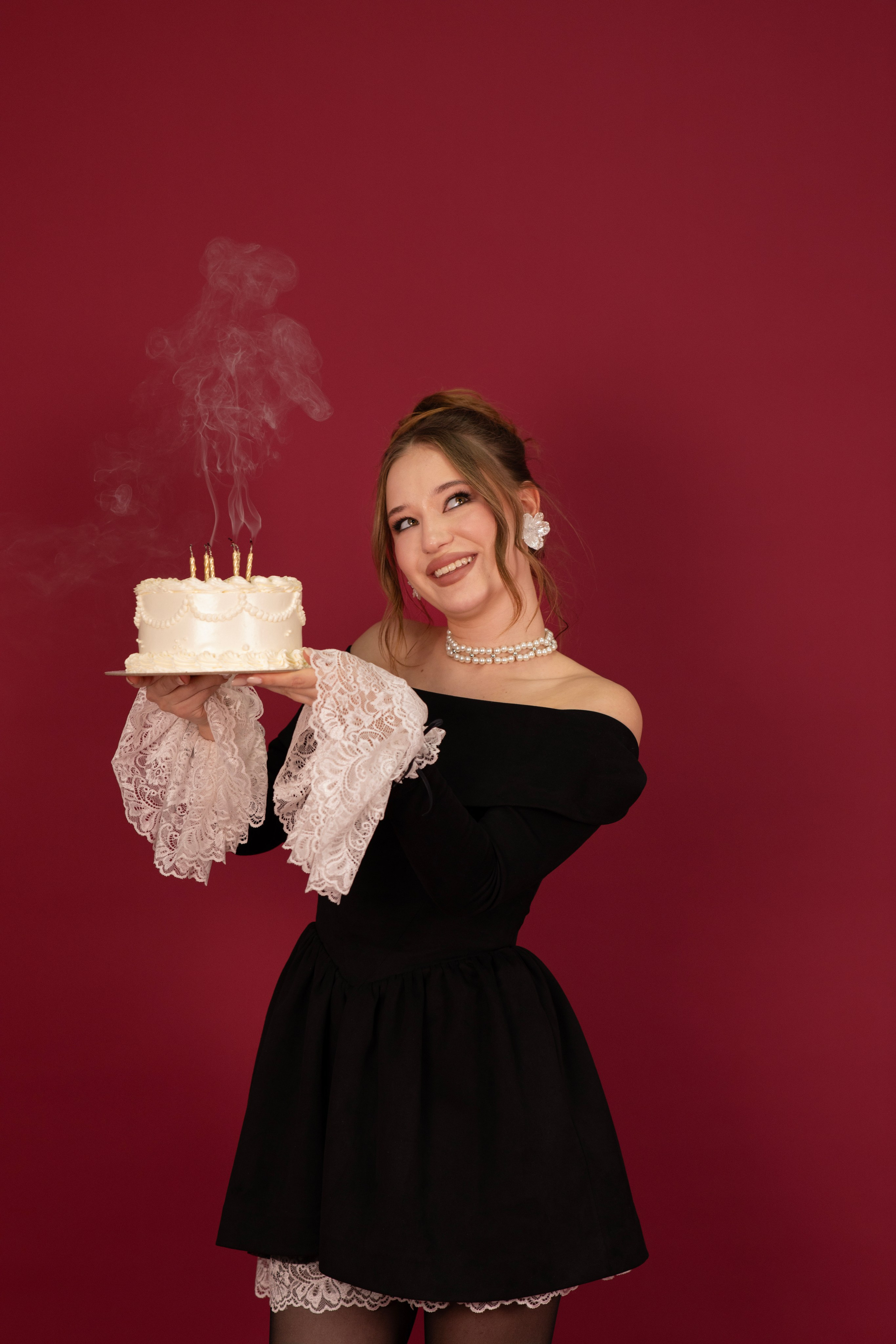 МАРГО. Алина Шестакова —свадебный и женский фотограф в Краснодарском крае