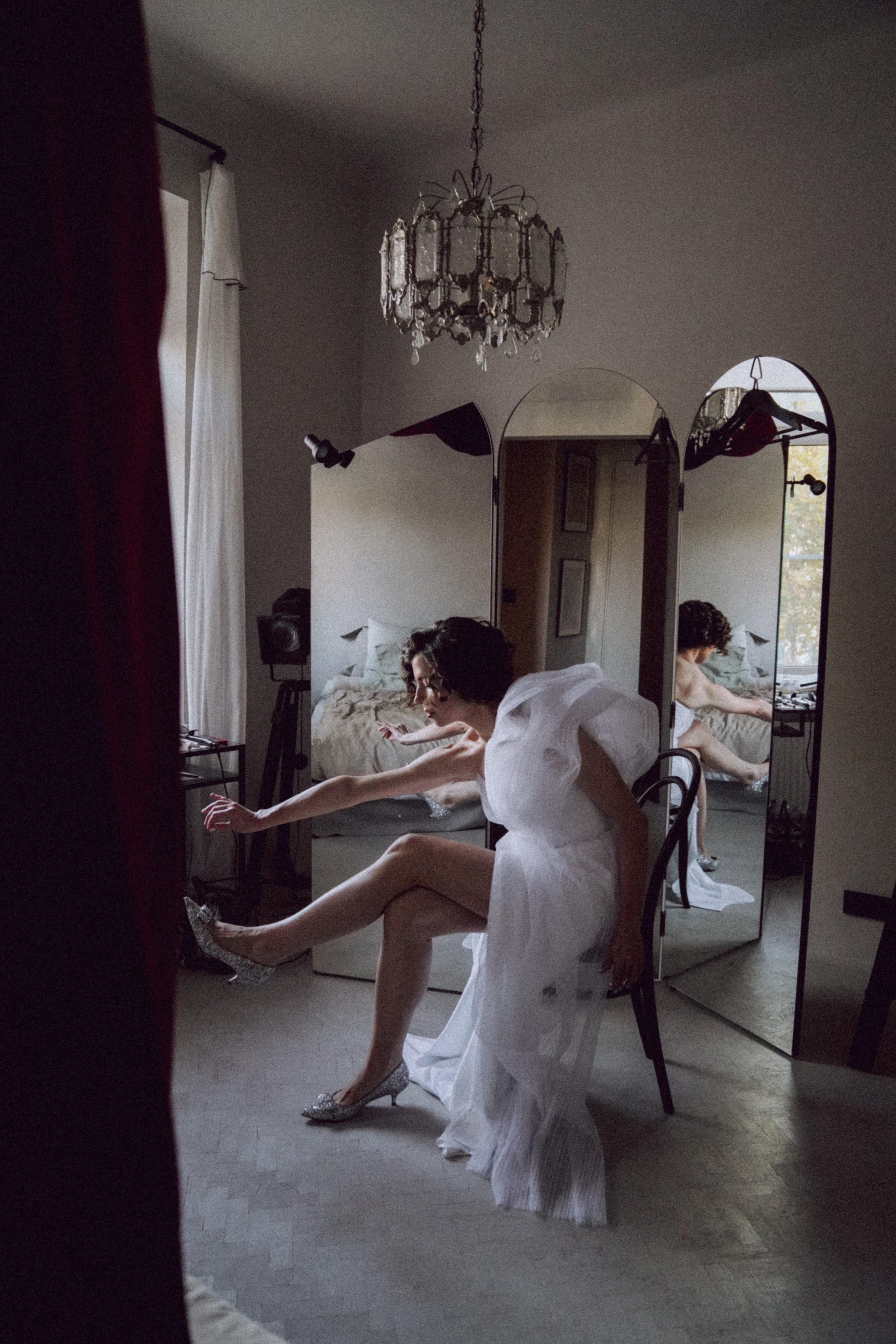 Александр и Мария. Прогулка. Свадебный и семейный фотограф Ястребова Маргарита