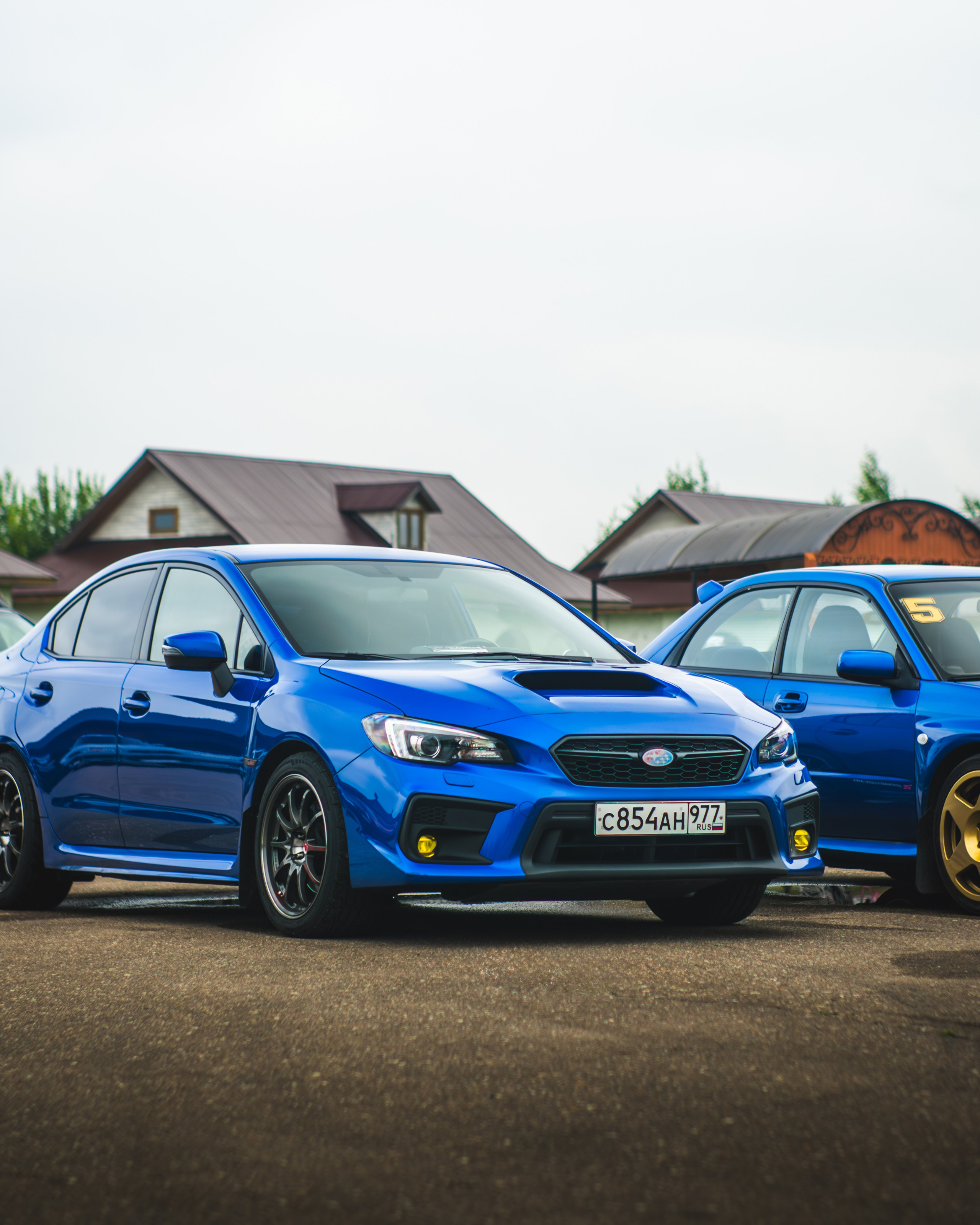 Events. Автомобильный фотограф в Москве