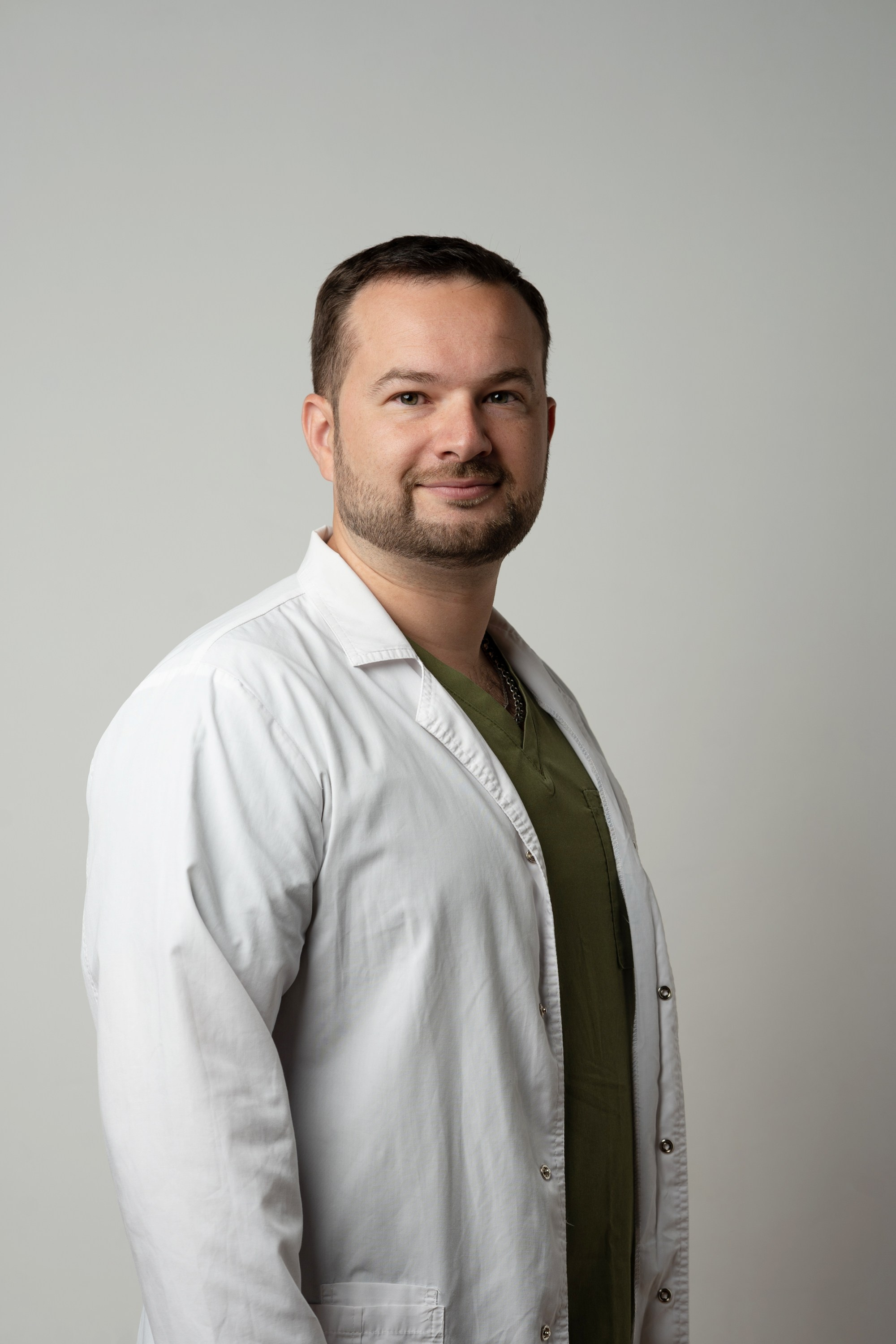 Общие и корпоративные портреты. Фотограф