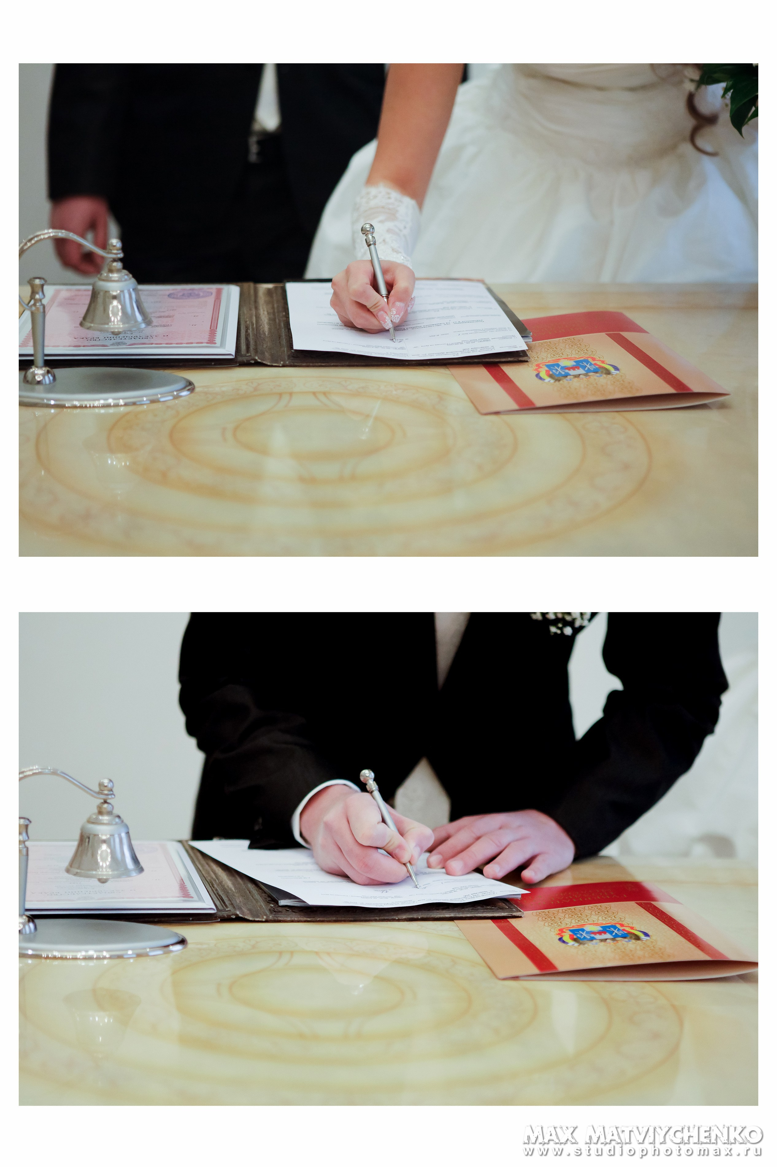 Лучшие для печати/Best for printing. Максим Матвийченко и Виктория Басова профессионалы своего дела