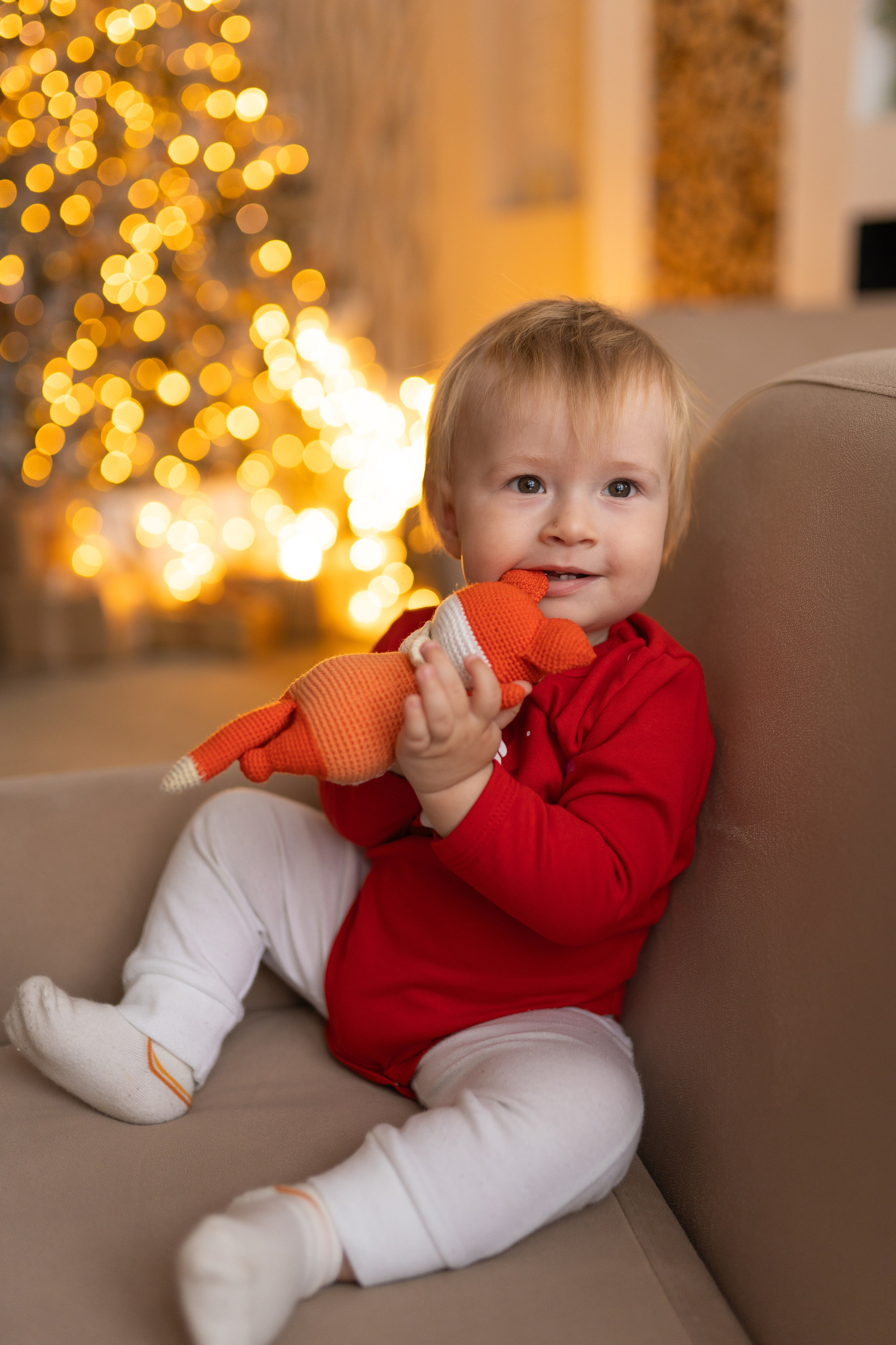 Ника, Влад и Илюша. Свадебный фотограф в Москве Анна Полушина
