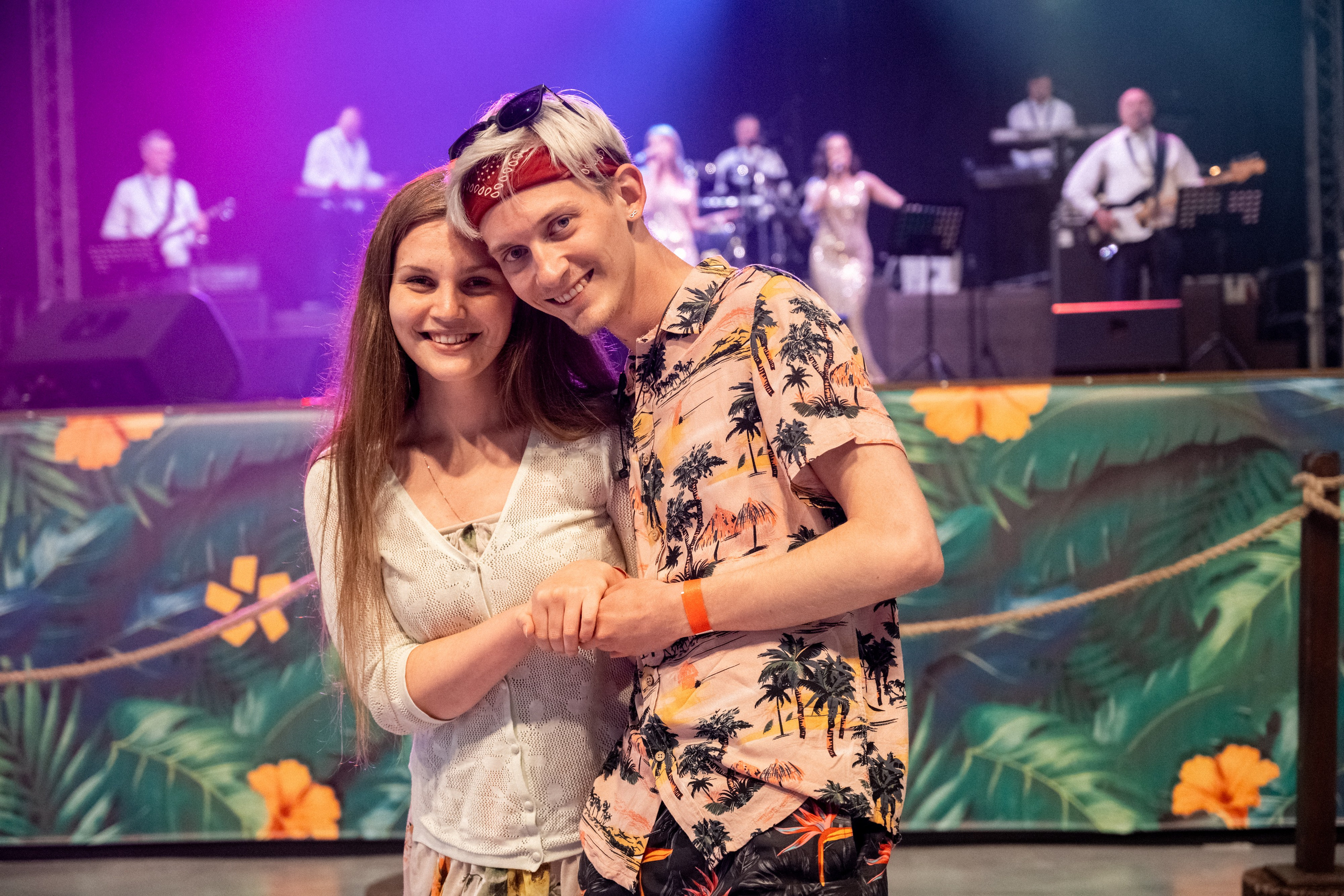 Полюс Золото — Куба