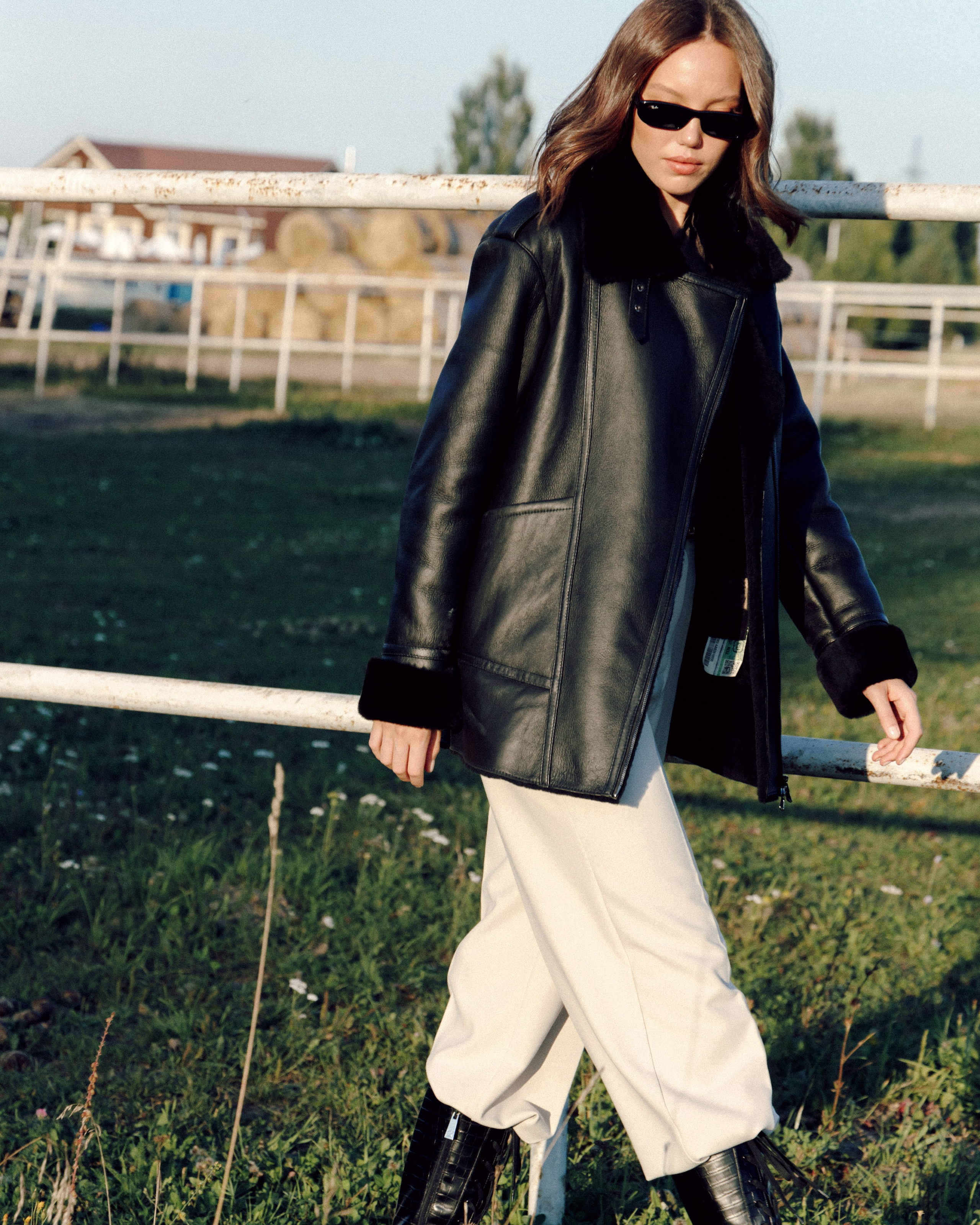 КЕРЕК стрит каталог. Фотограф Наталья Курбатова Чебоксары, Казань, Москва