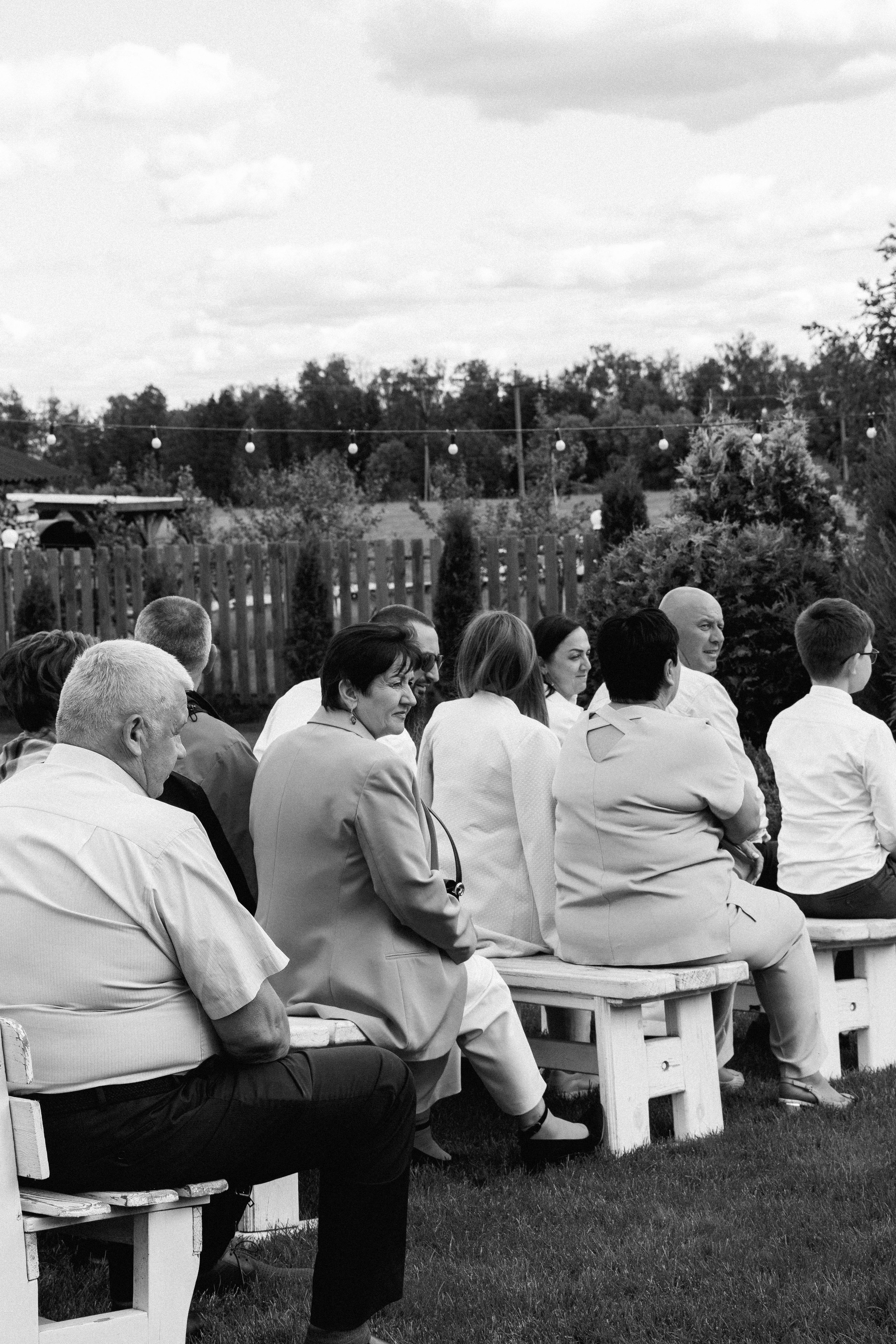 Алёна & Павел. Свадебный и портретный фотограф Соломко Диана