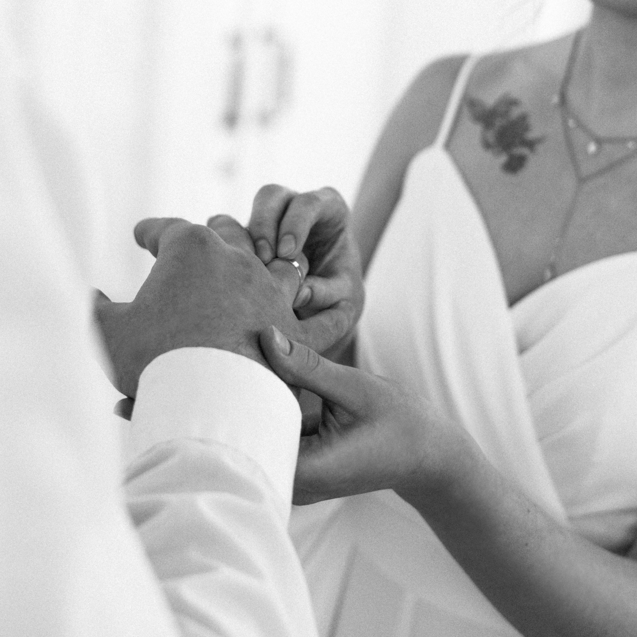 Марианна & Максим. Свадебный и портретный фотограф Соломко Диана