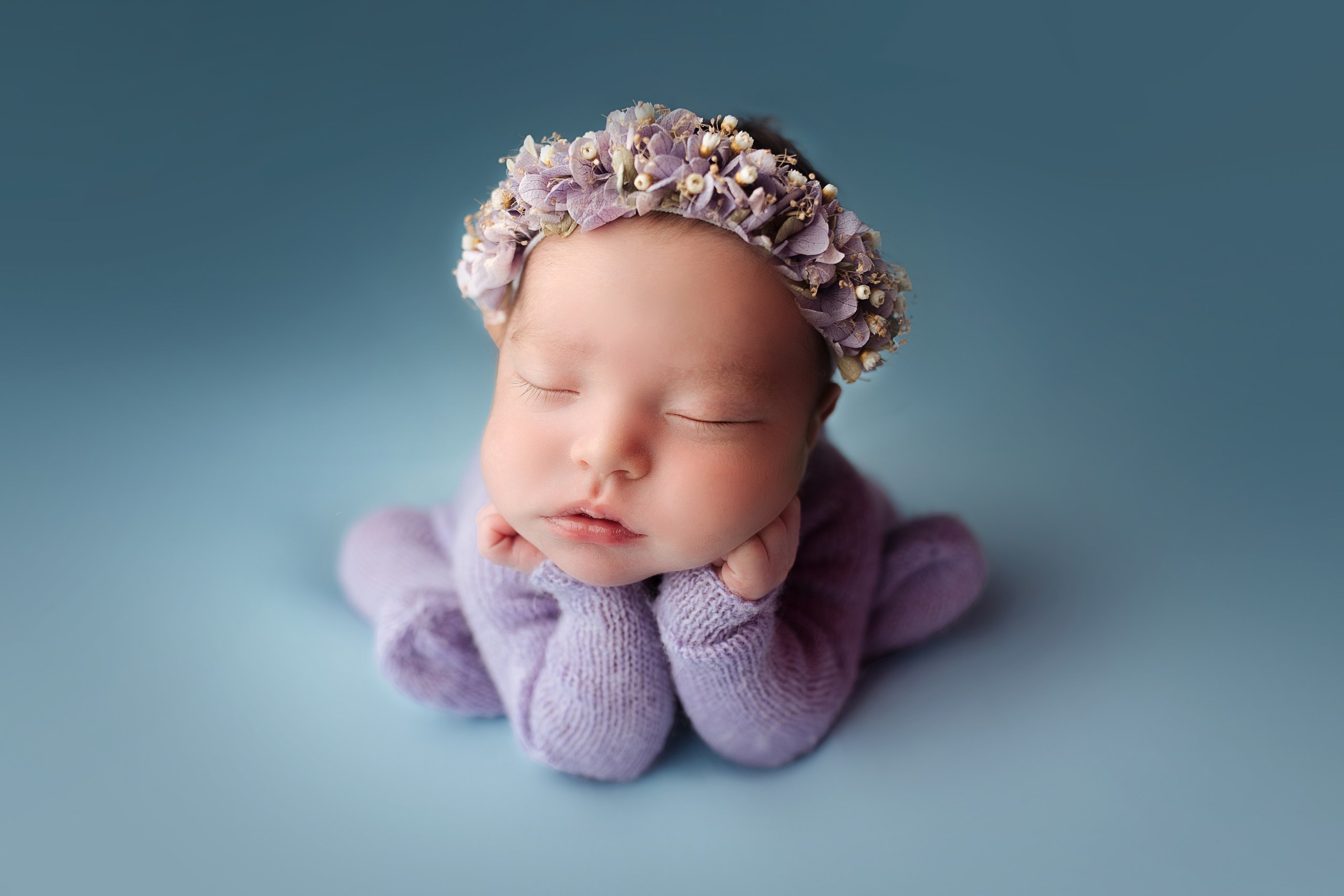 Новорожденные. Фотограф беременности, новорожденных Москва. годики под ключ