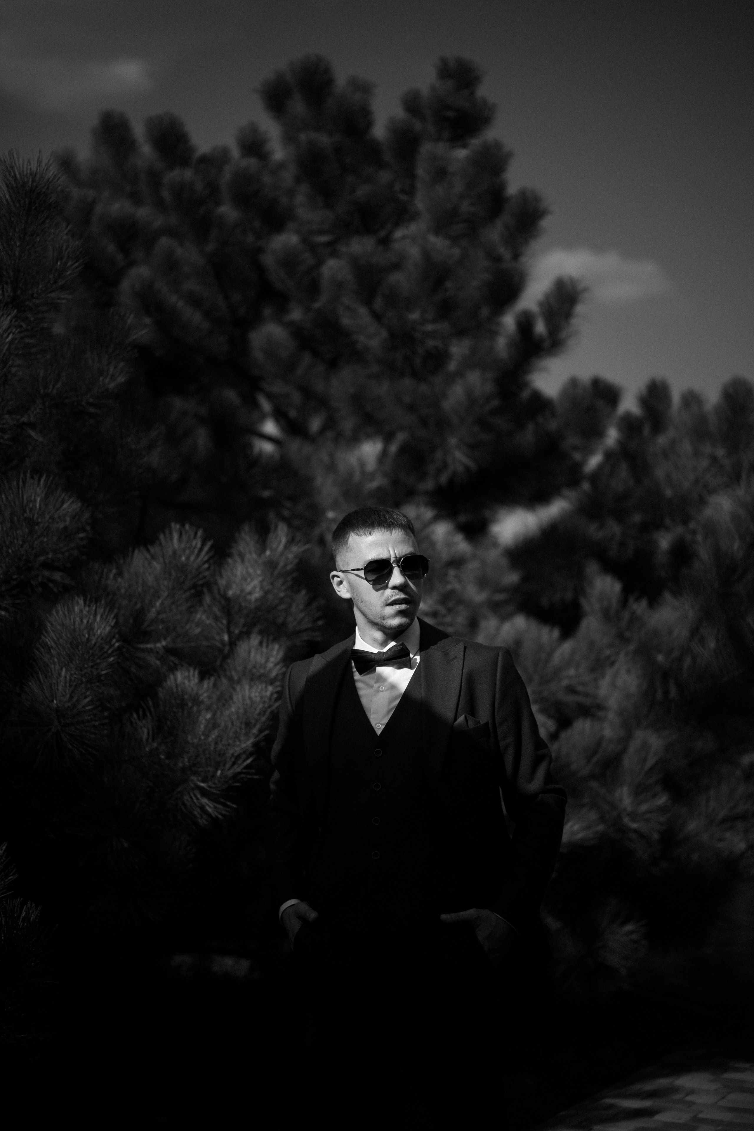 Виталик и Настя. Репортажный фотограф Ростов-на-дону